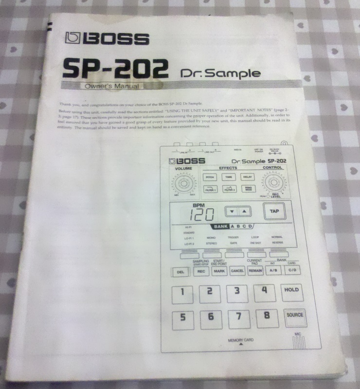 Dr.sample SP 303+spbgp44.ru