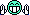 boz-digital-labs-el-clapo-2-6460166.gif