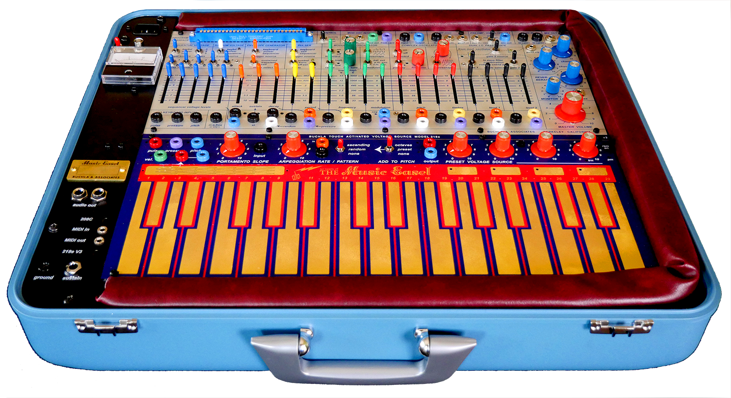 buchla-music-easel-5689373.png