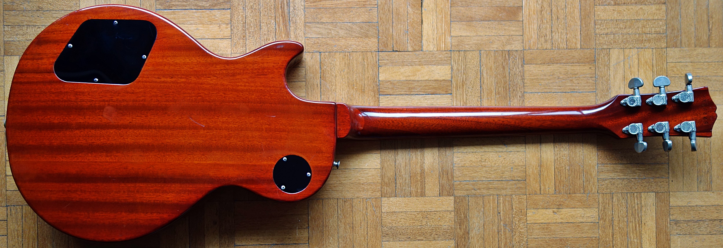 burny les paul dating Chapter xi how to date a burny guitar additional keys if you are looking for information to date an old burny guitar, you are in the right place. burny les paul dating Chapter xi how to date a burny guitar additional keys if you are looking for information to date an old burny guitar, you are in the right place.