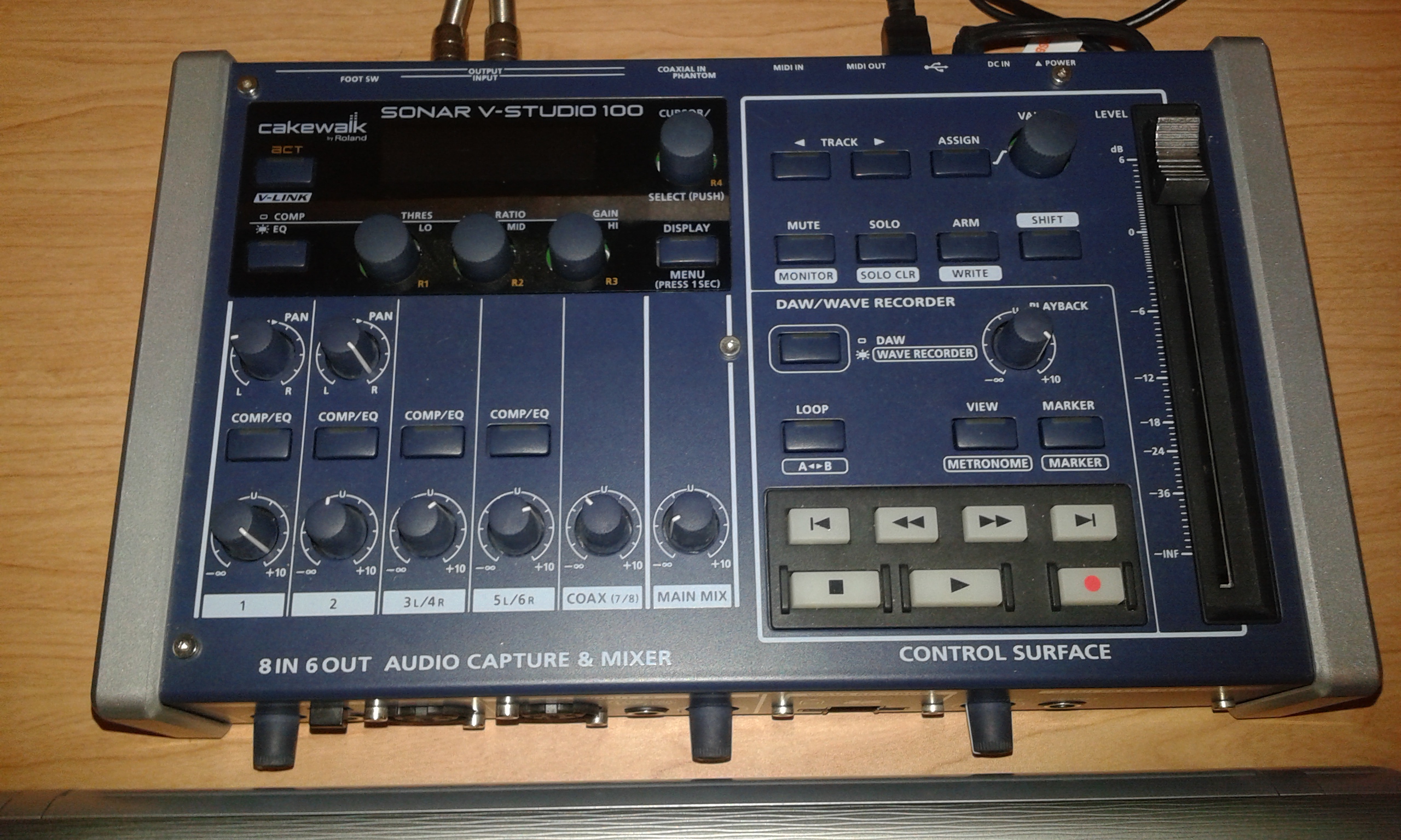 sonar instrument definitions roland sonar instrument definitions roland
