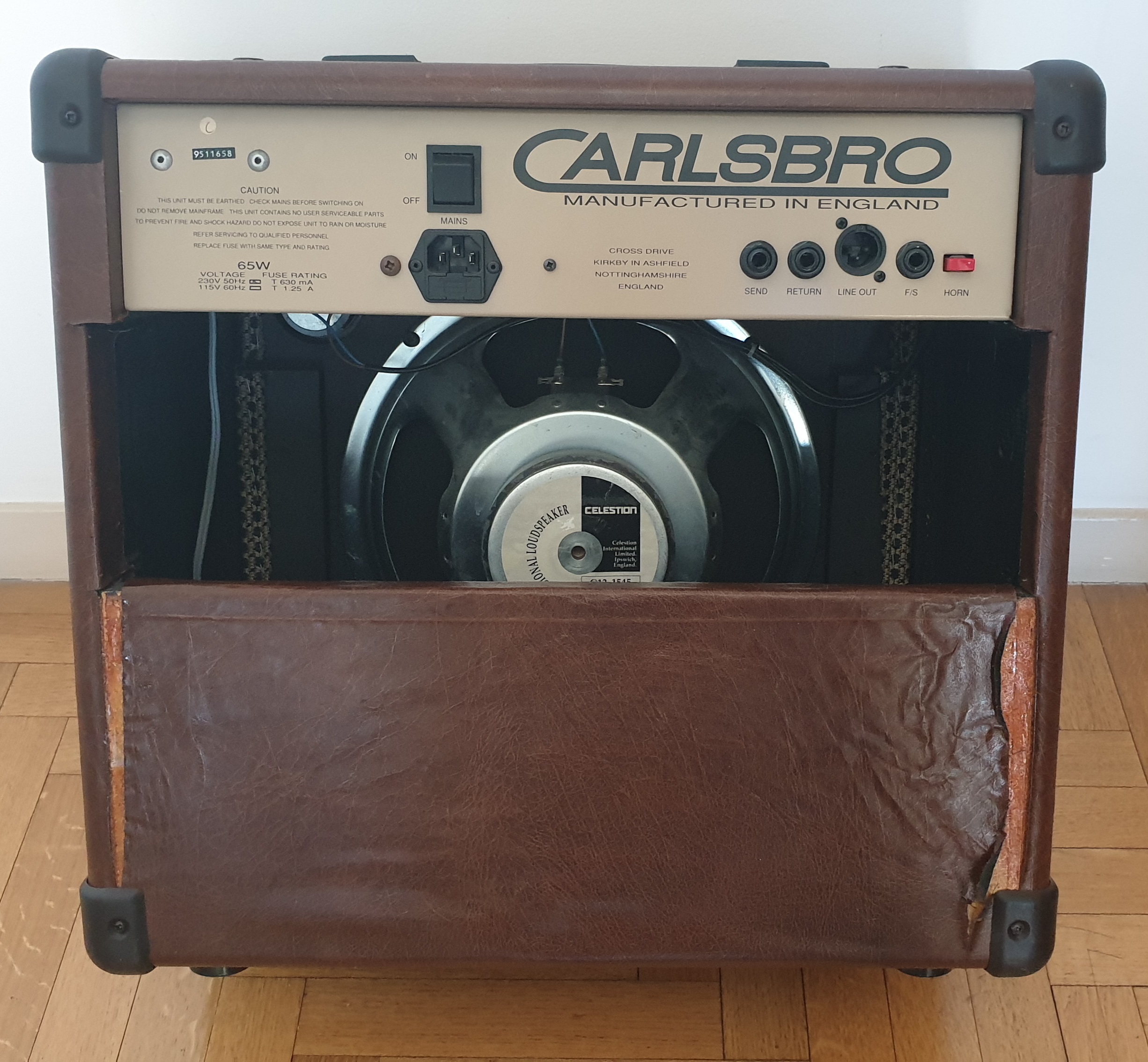 carlsbro rebel manual dexterity carlsbro rebel manual dexterity