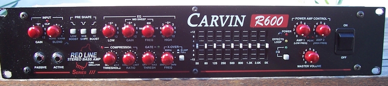 Карвин владивосток. Микшерный пульт Carvin. Carvin r1000. Bass head Carvin BX 600. Carvin r600.