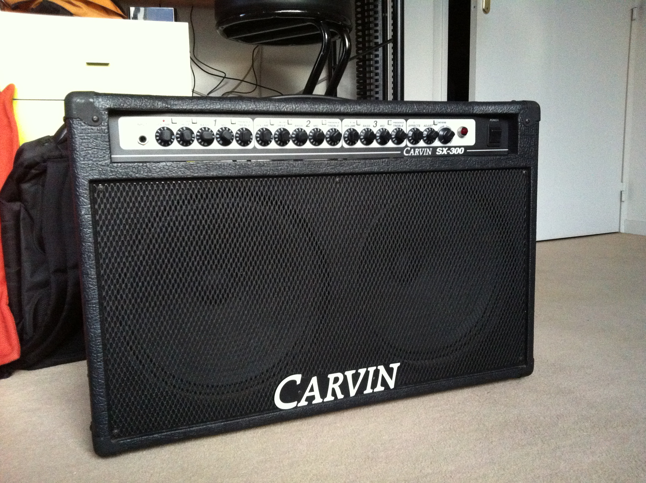 Карвин владивосток. Carvin 2200. Carvin 832. Carvin 412 v30. Carvin dc145r.