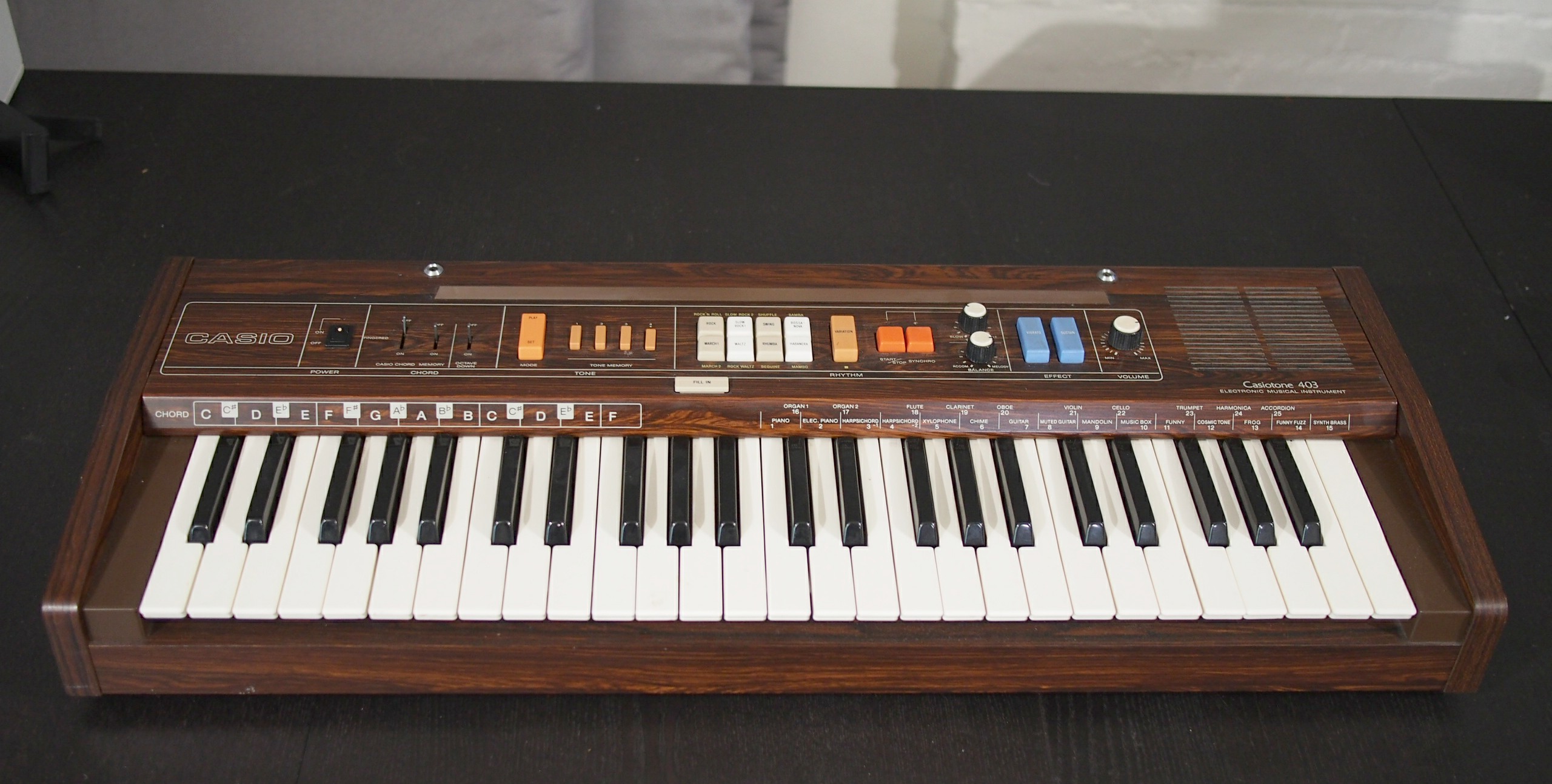 g shock copper watch