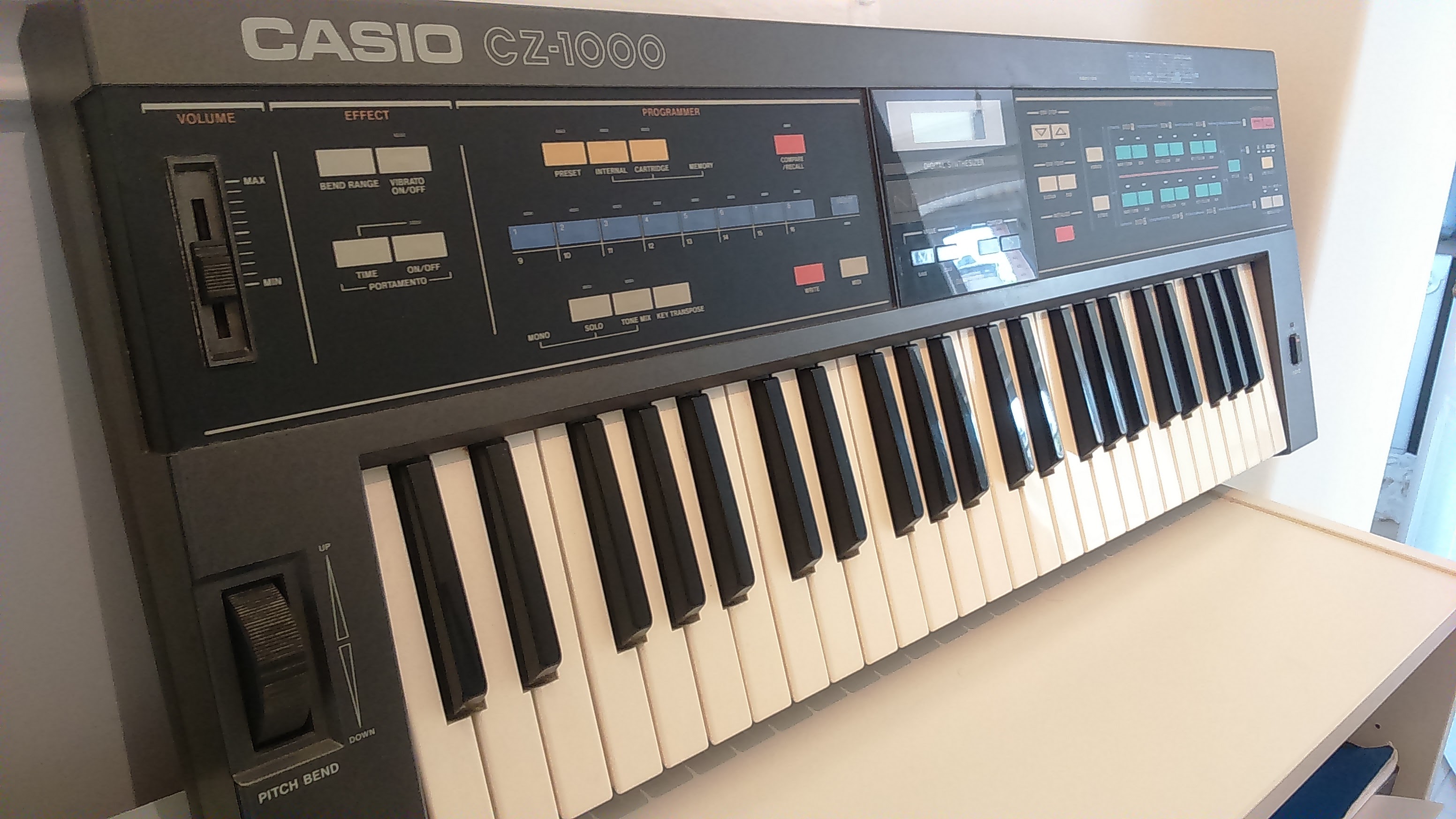 casio cz 1000 patch editor leesburg casio cz 1000 patch editor leesburg