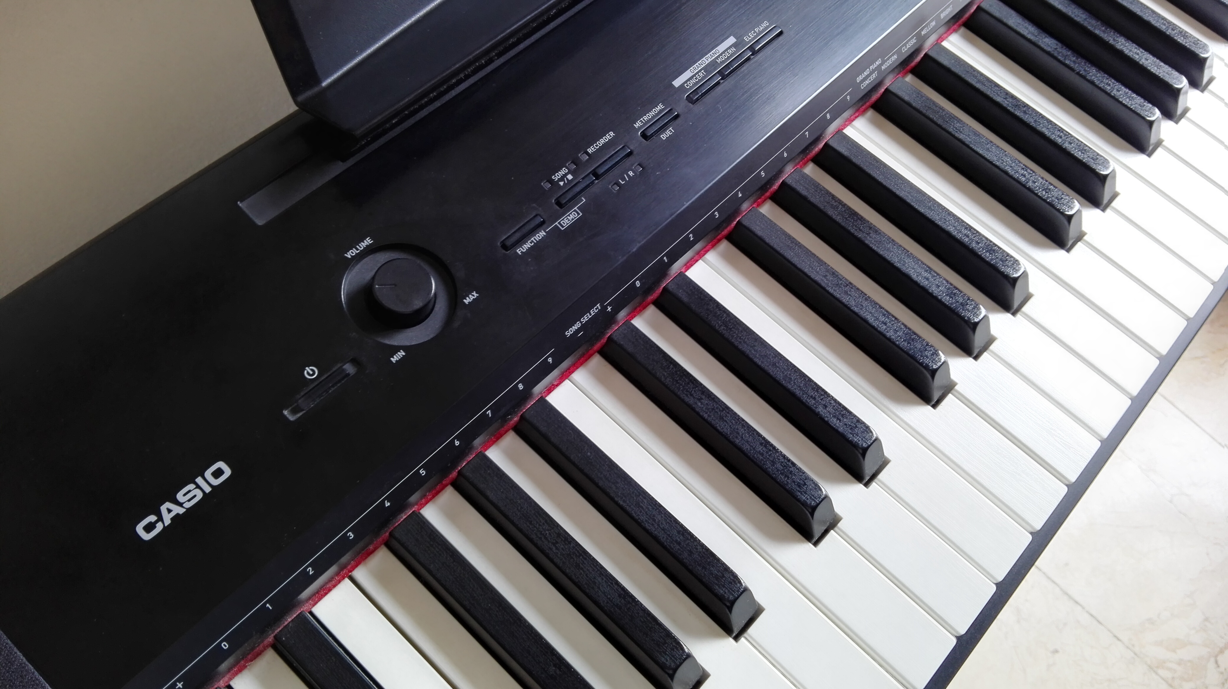 casio-px-160-vs-px-150-review-digital-piano-review-guide