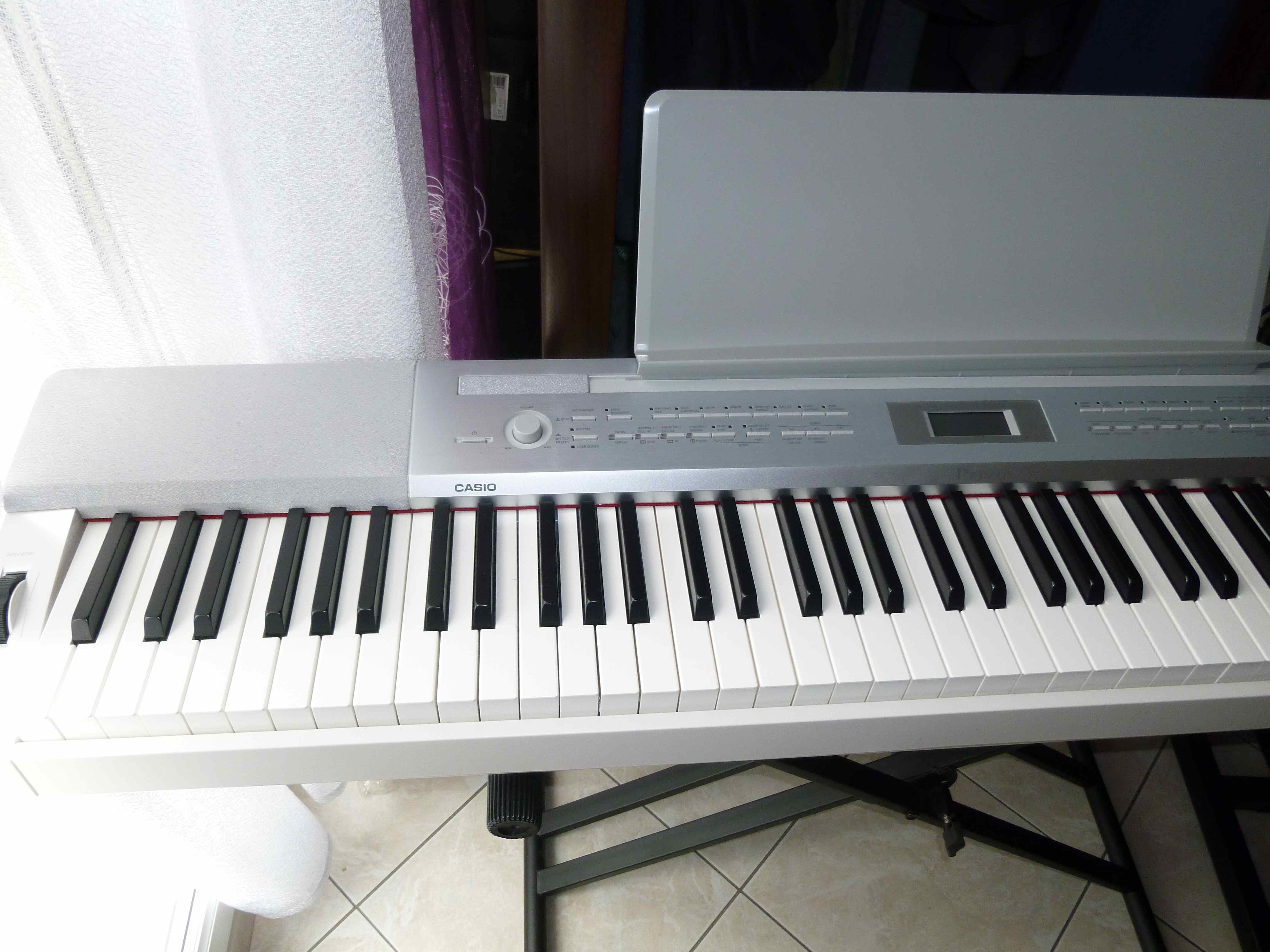 Лексус px 350