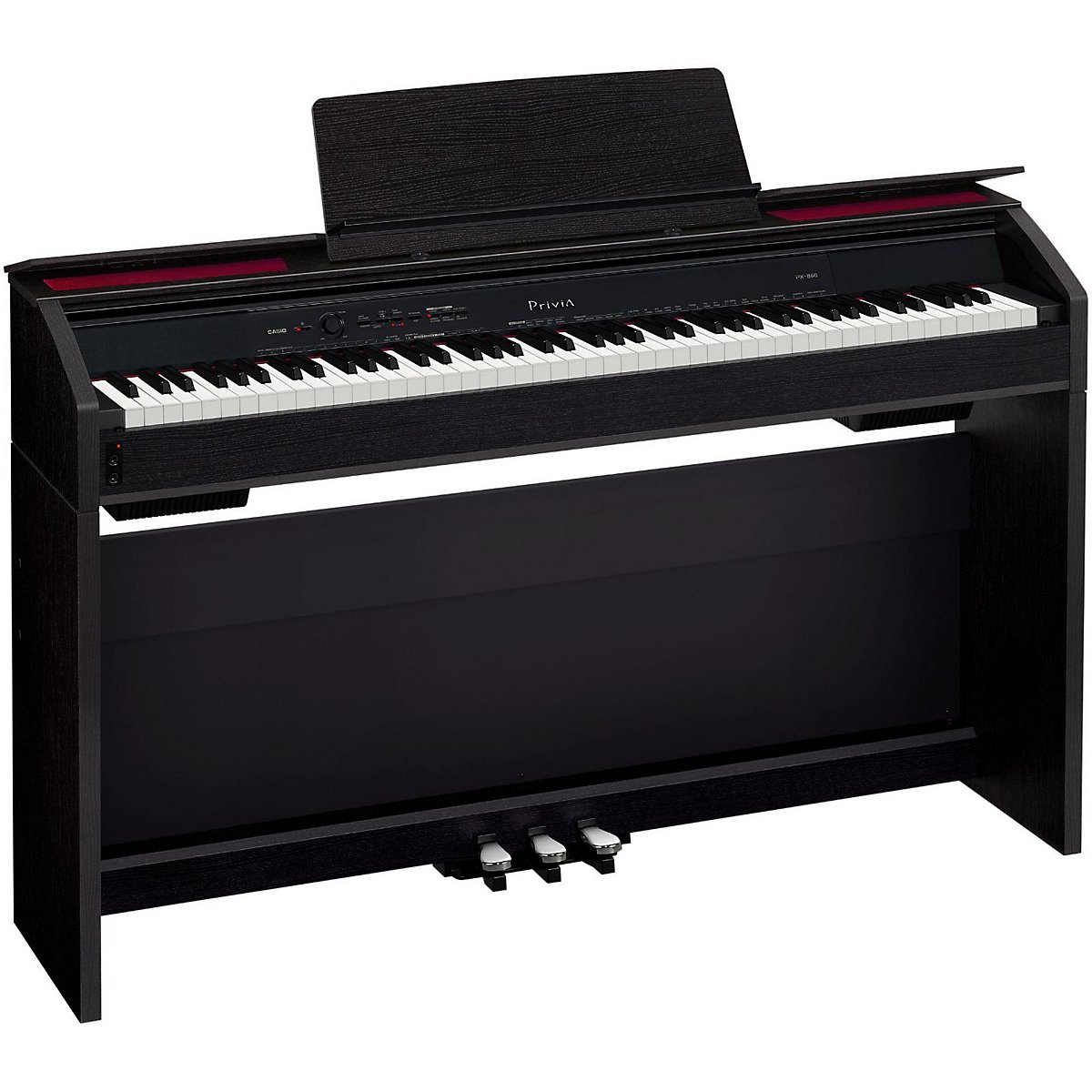 casio px 360 manual pdf