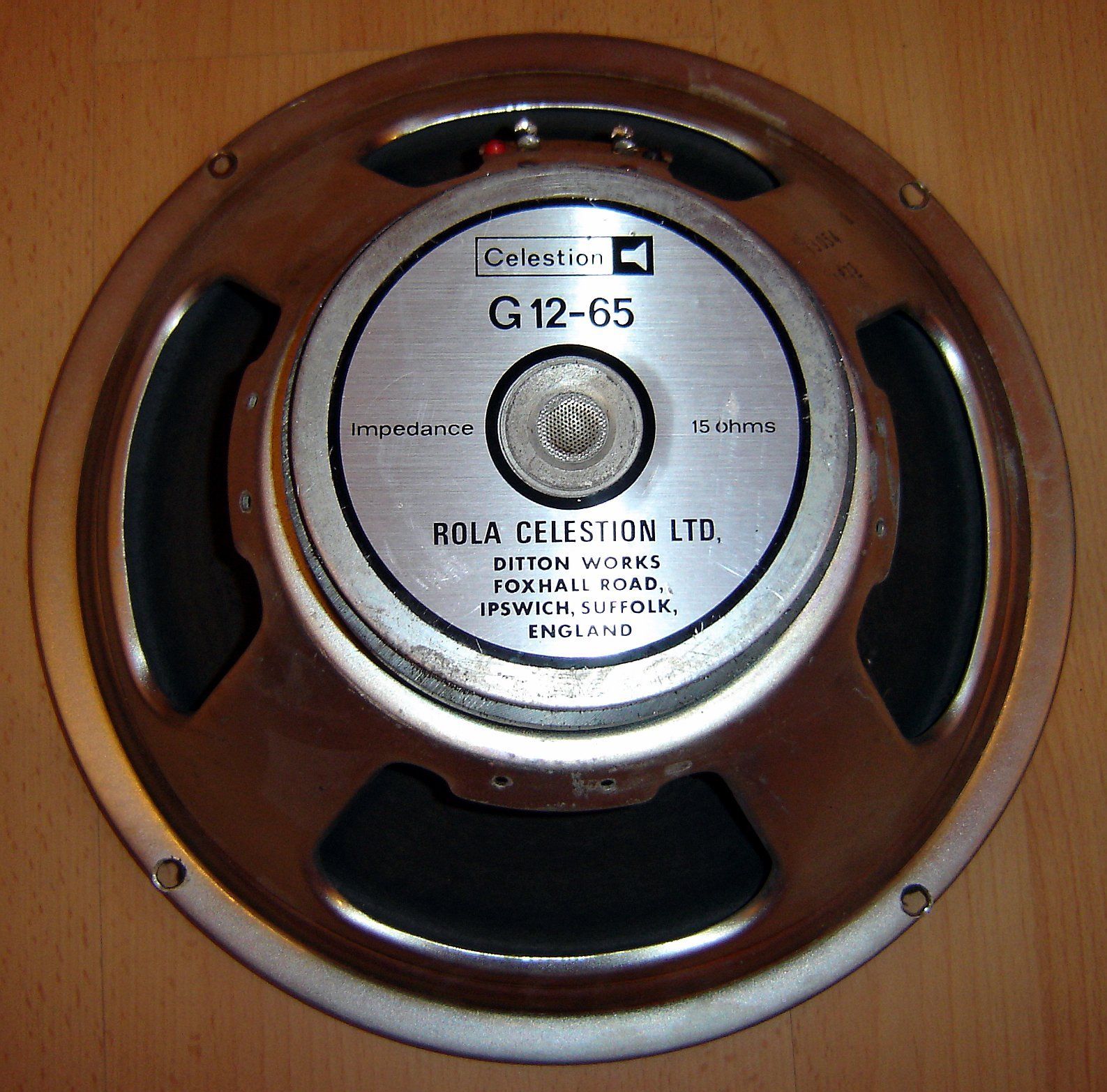 Celestion vintage. Marshall Celestion g12. Celestion g12t-75. Celestion g12-80 2х12. Celestion g12-80 1983г.