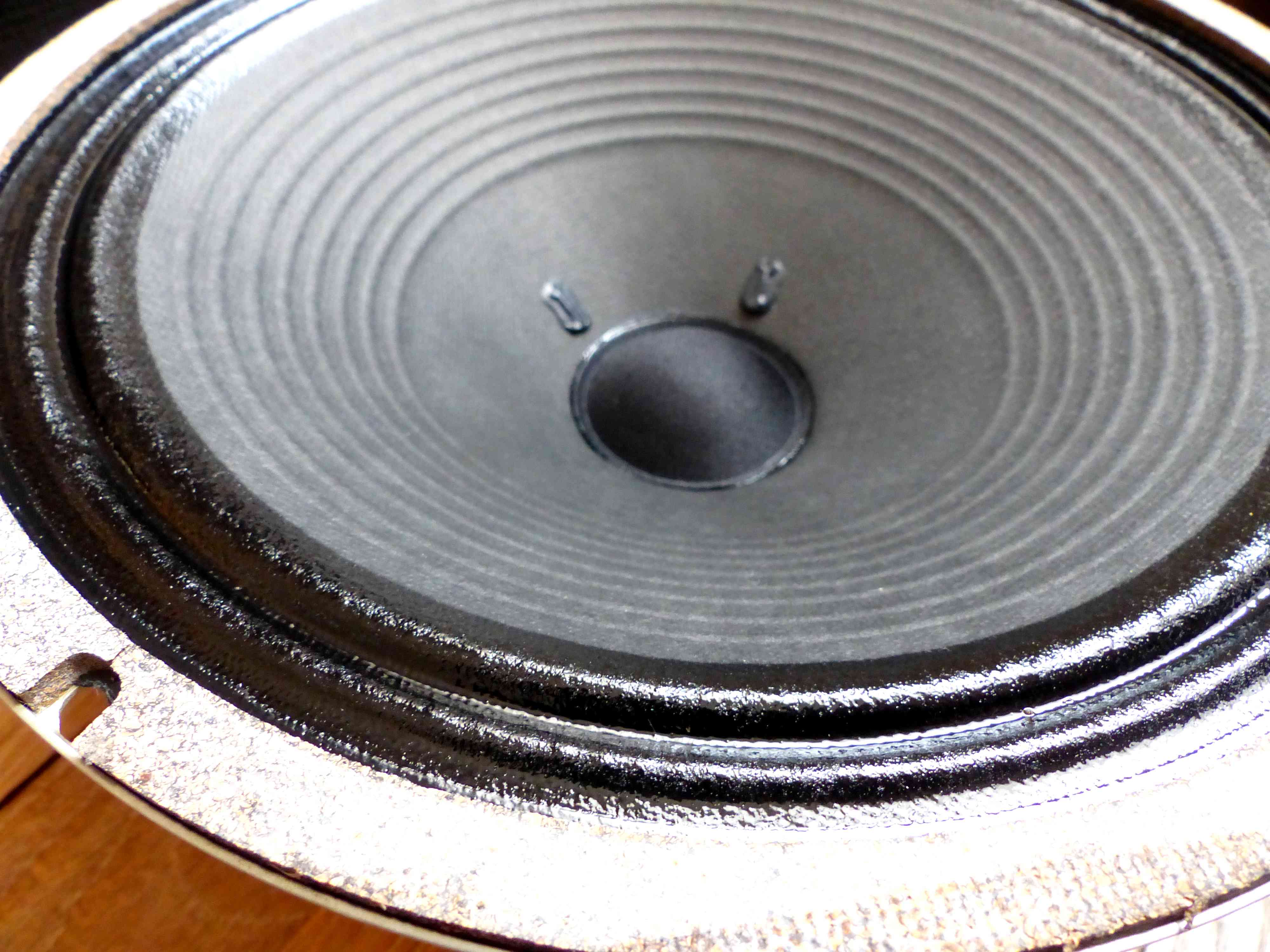 celestion g12m イングランド製 1993年製 販売店一覧 - mirabiran.com