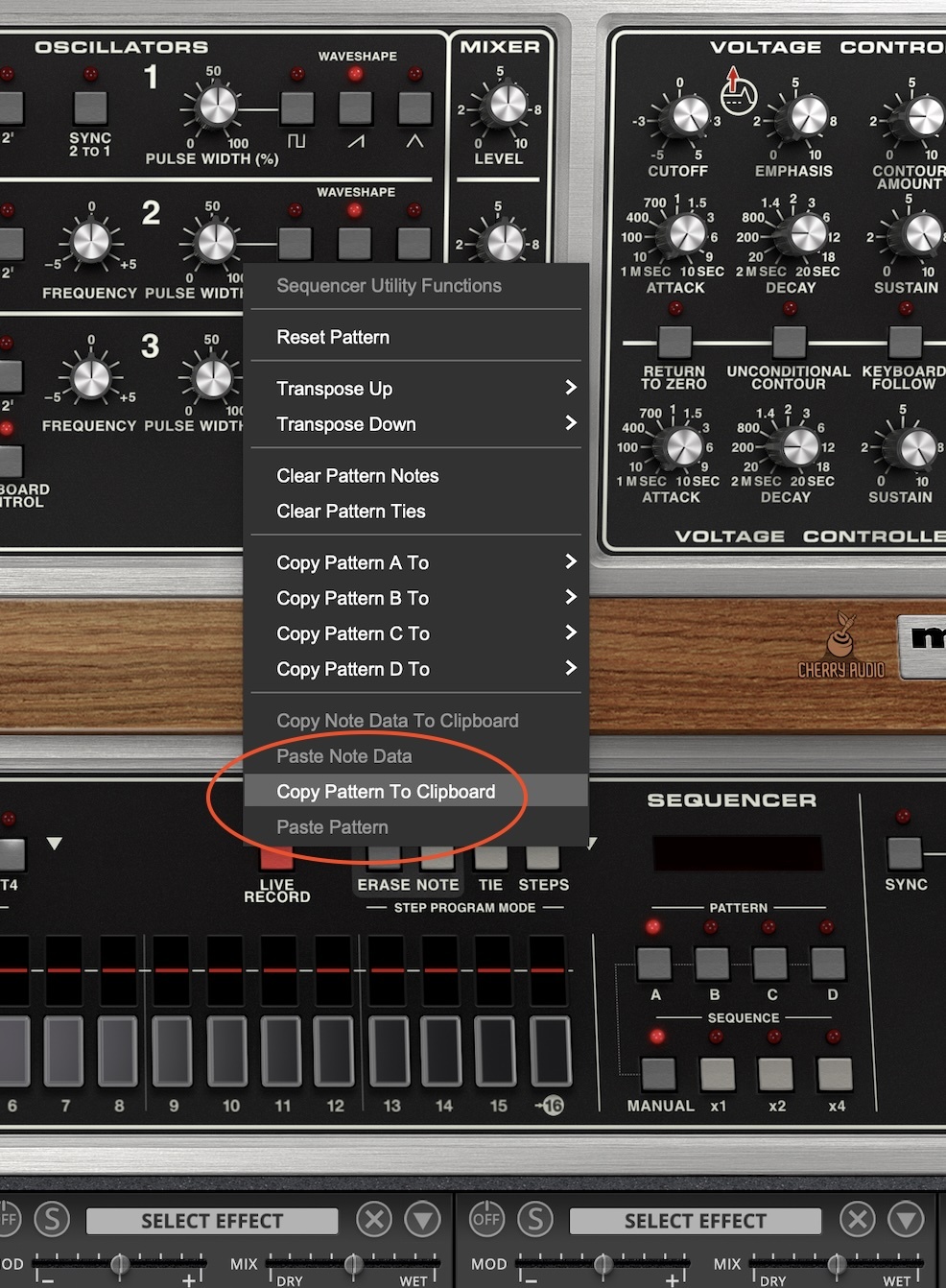cherry-audio-memorymode-2-6924863.jpg cherry-audio-memorymode-2-6924863.jpg