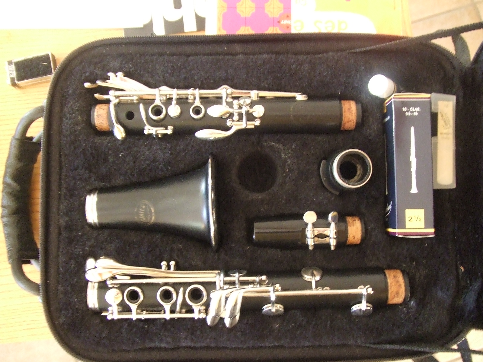 vends jupiter JCL 631 CO 4739 (ProvenceAlpesCôte d'Azur