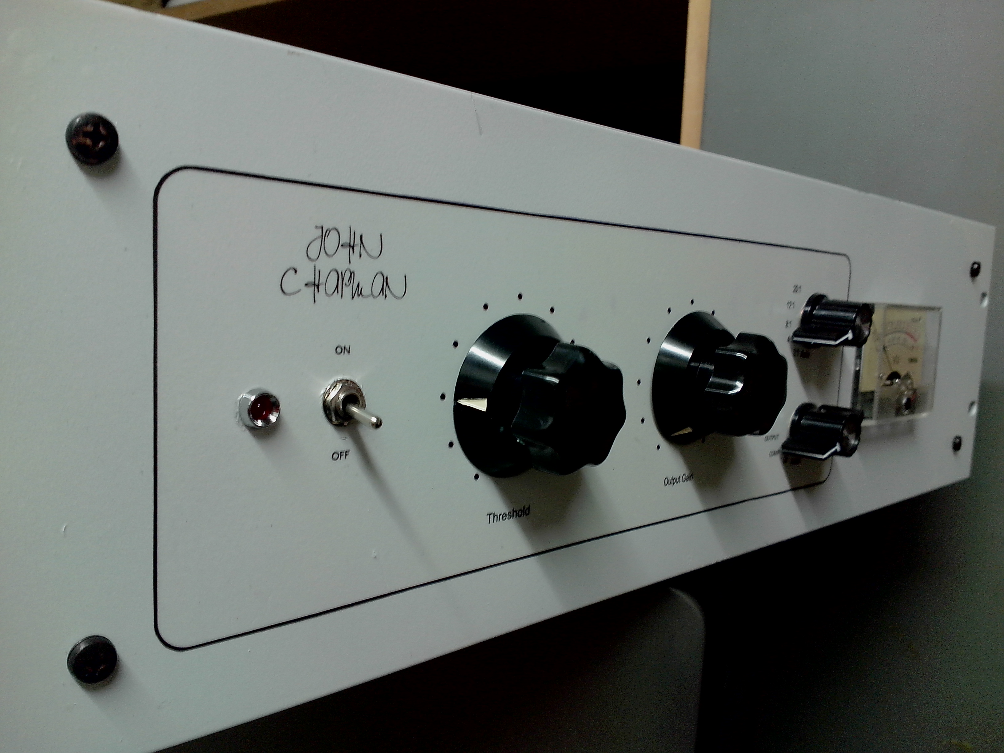 photo-classic-audio-products-of-illinois-vp25-classic-audio-products