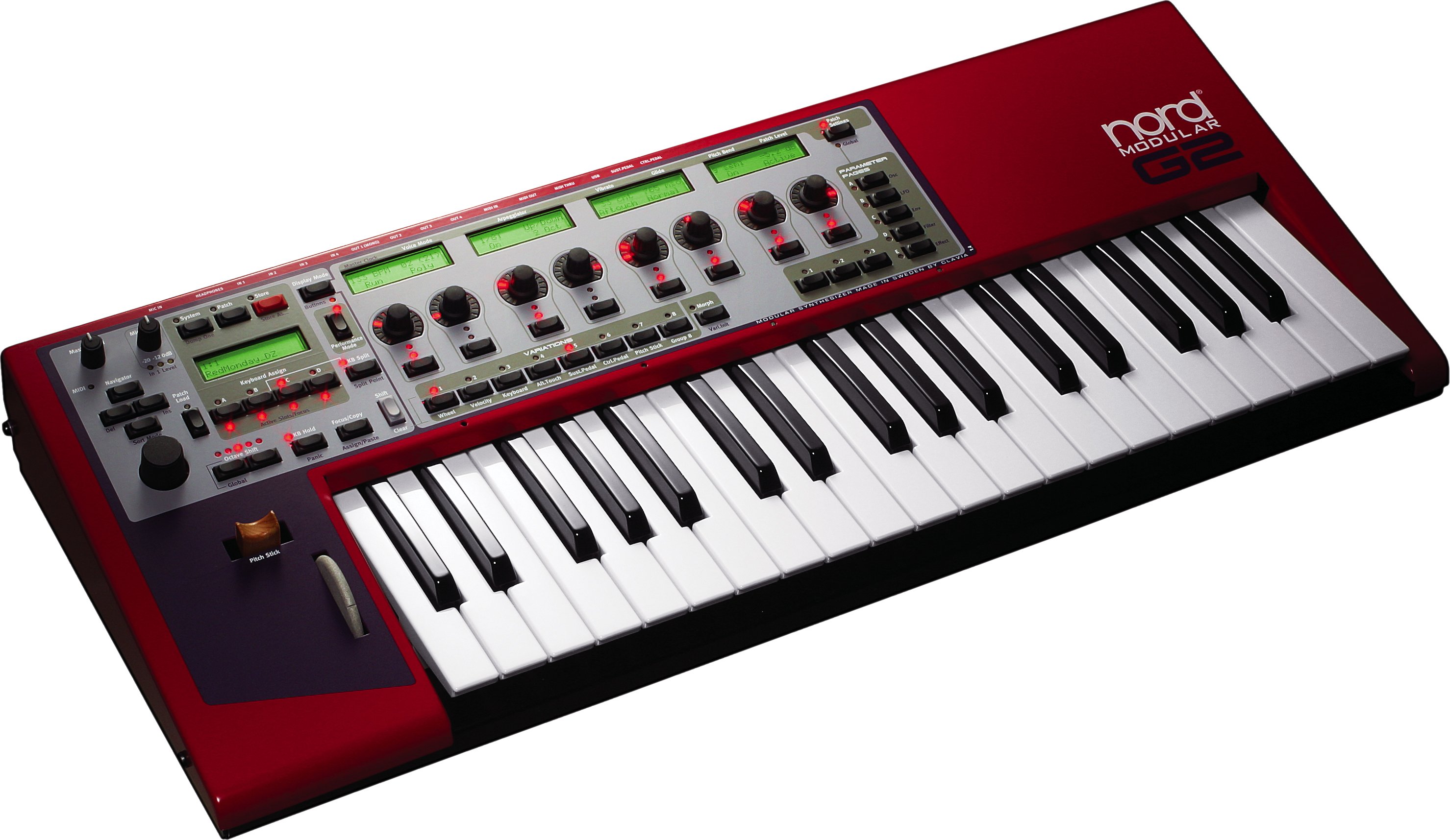 Modules g g. Clavia Nord Modular. Синтезатор Nord Modular g2x. Clavia Nord Modular Micro. Clavia Nord Modular g2 engine.