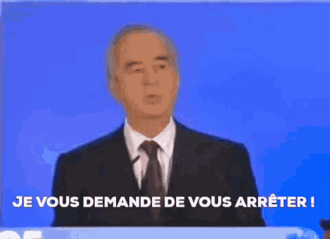 compos-6829746.gif