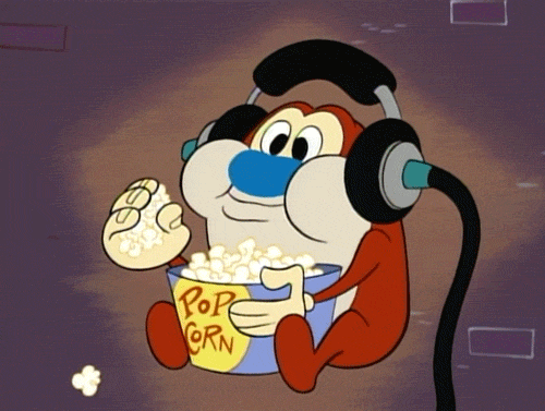 compos-6876995.gif compos-6876995.gif