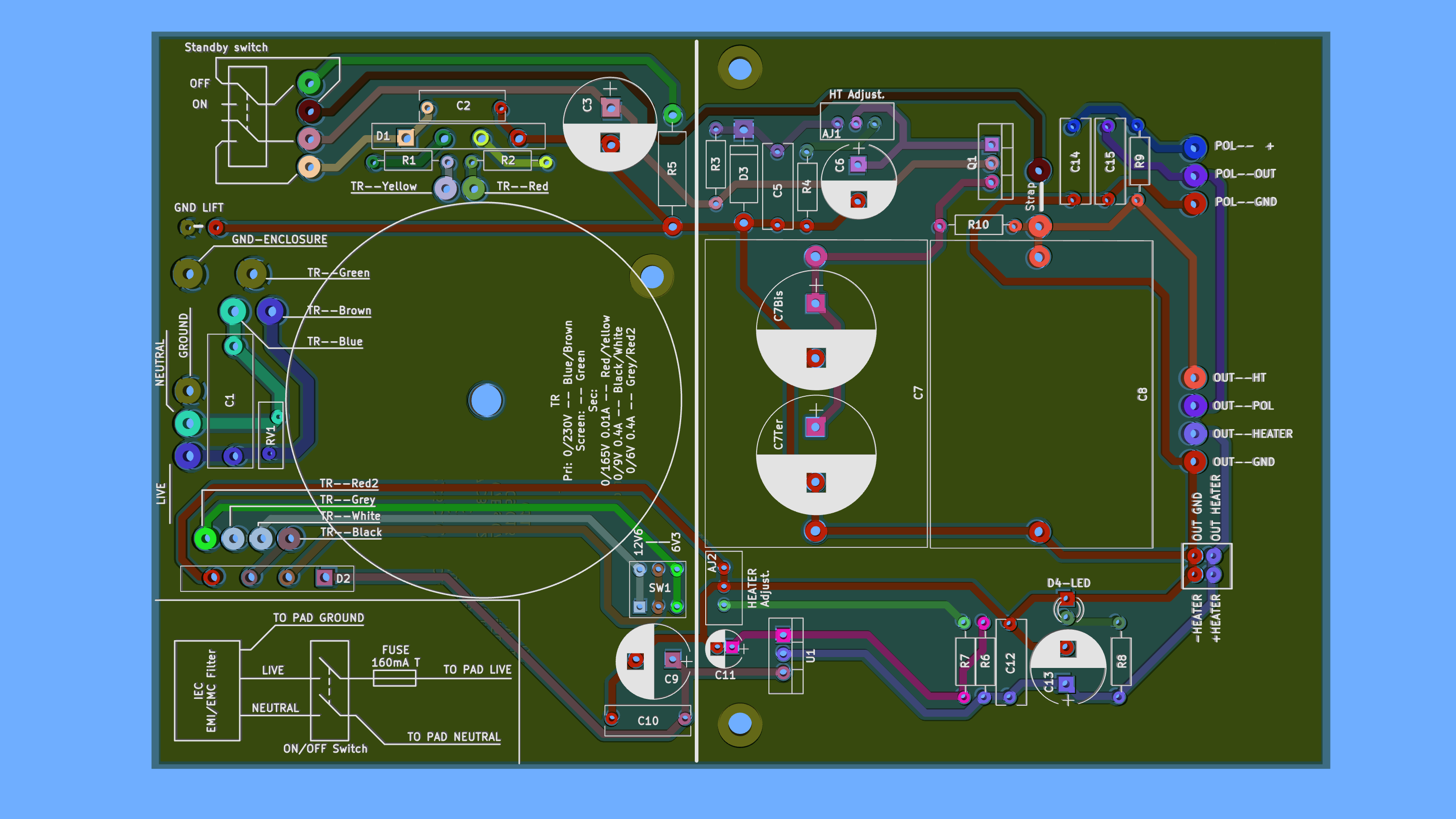 construction-de-micros-amplis-preamplis-2323040.png