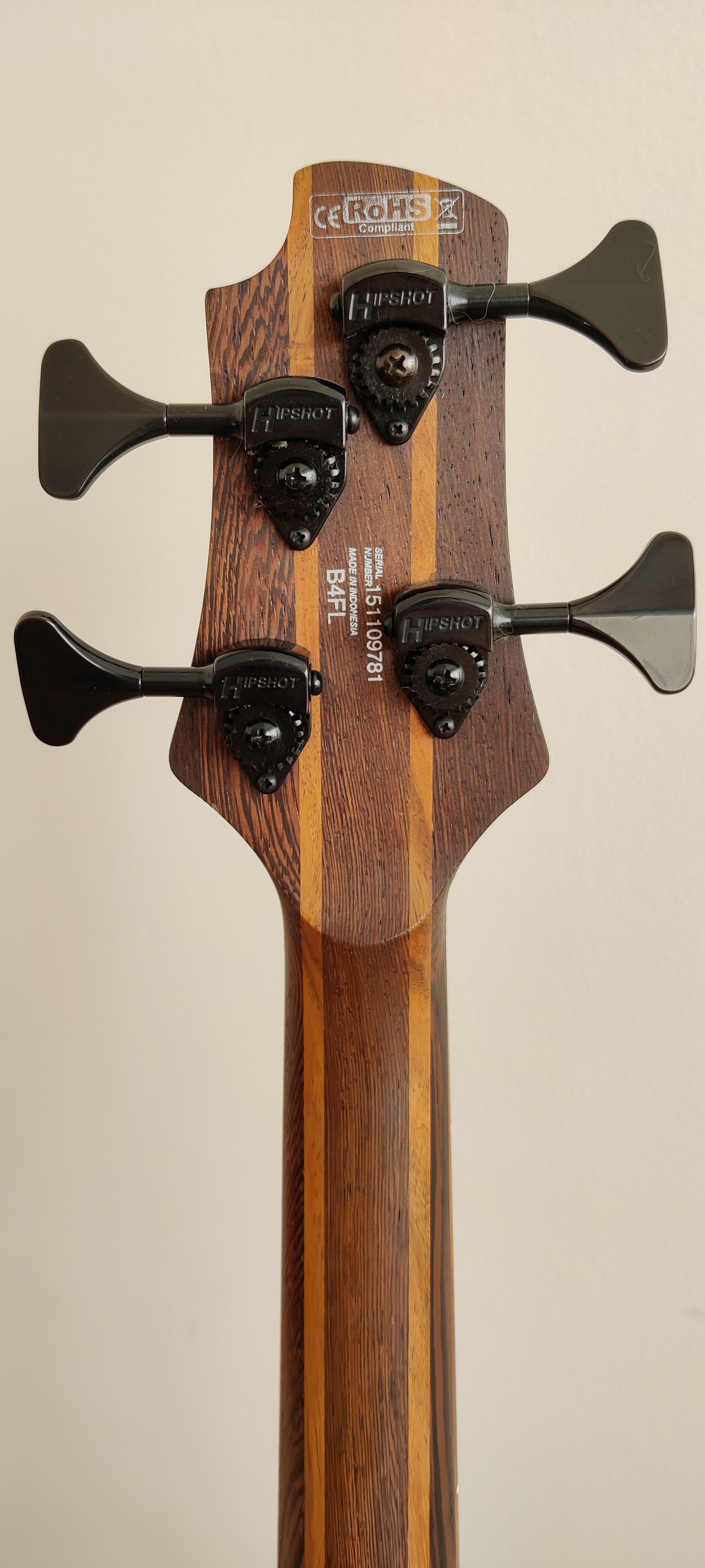 b4-fl-cort-b4-fl-audiofanzine