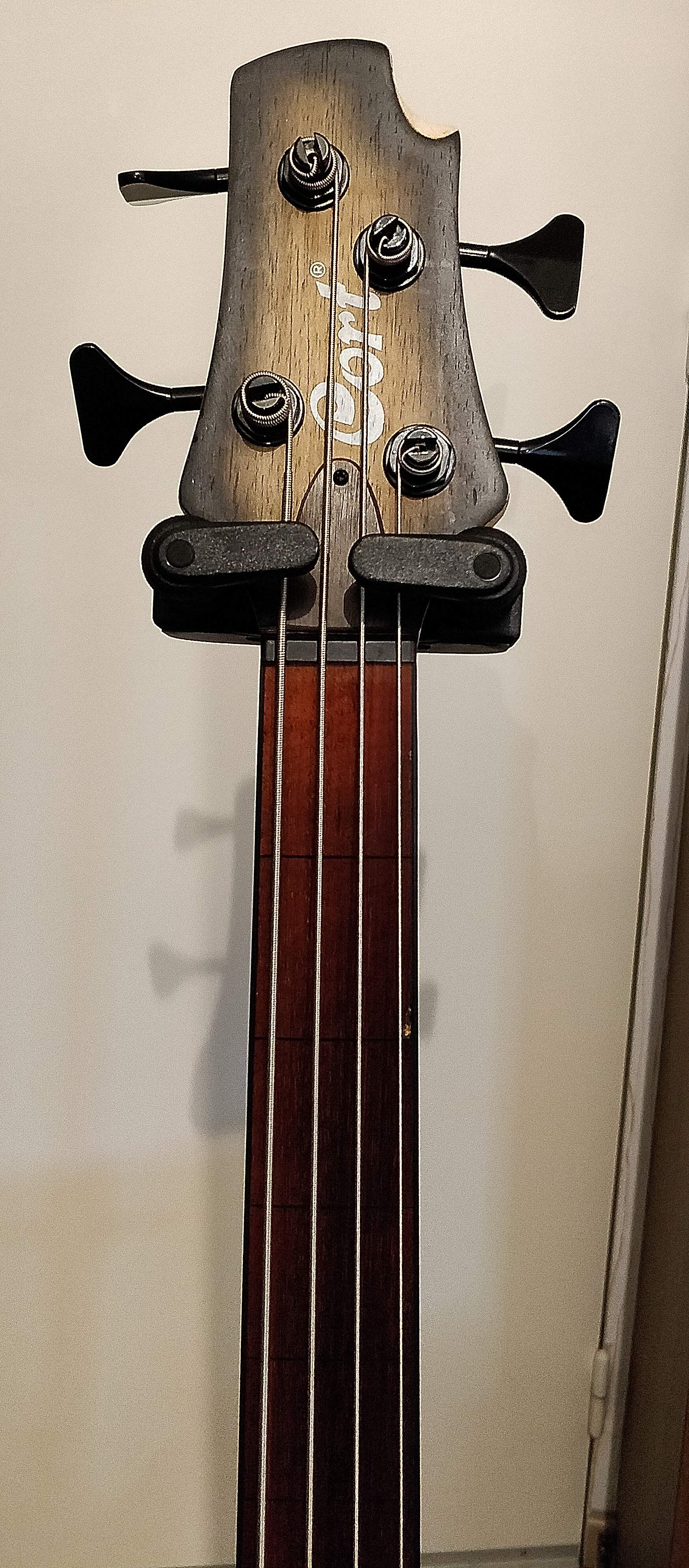 b4-fl-mhpz-cort-b4-fl-mhpz-audiofanzine