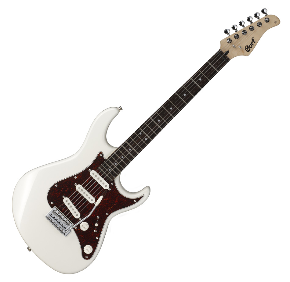 Cort G200 image (#1150424) - Audiofanzine