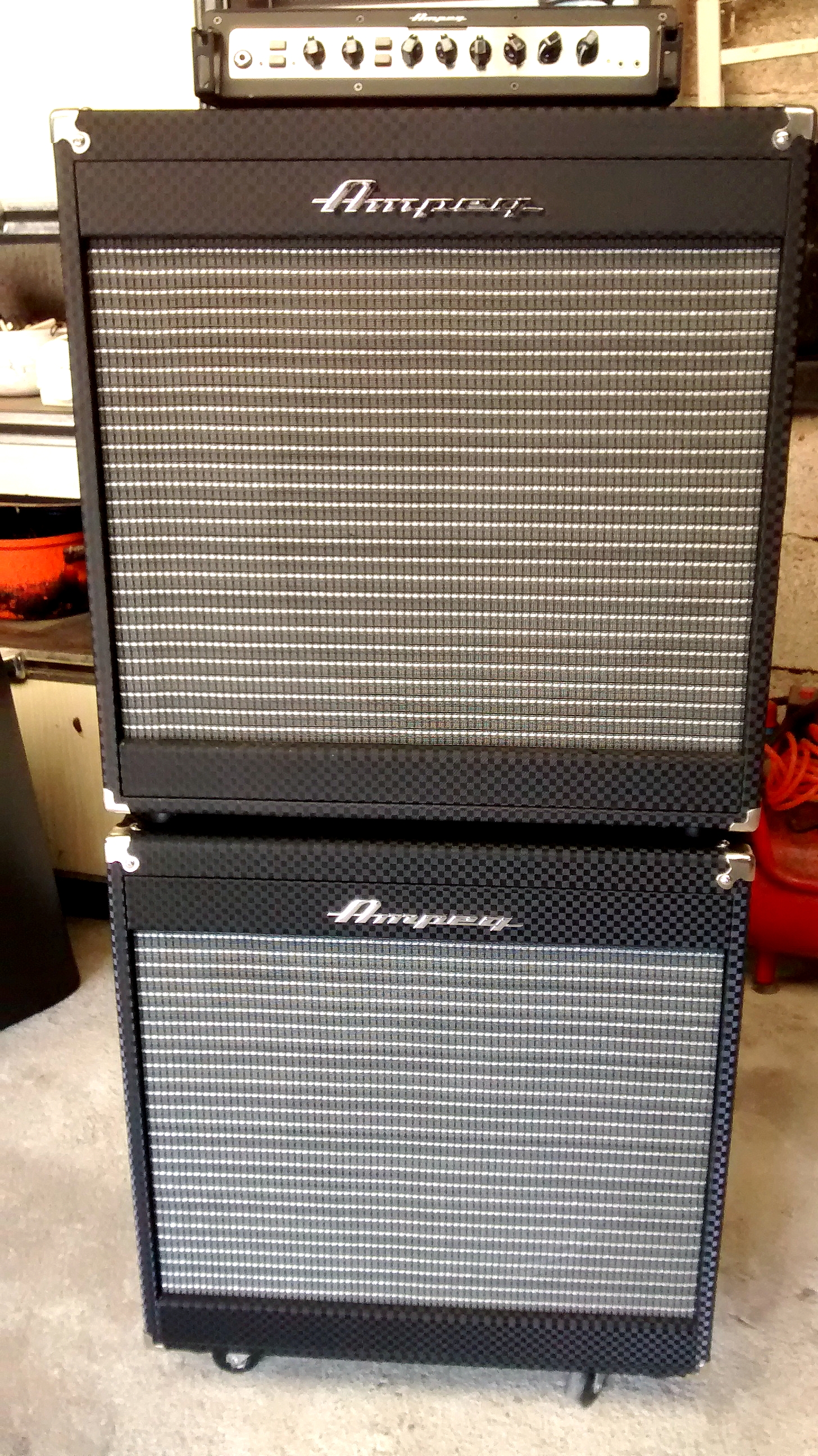 cort bass gb75 cort bass gb75