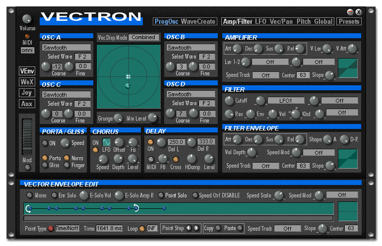 Sonic core scope v5 keygen crack Sonic core scope v5 keygen crack