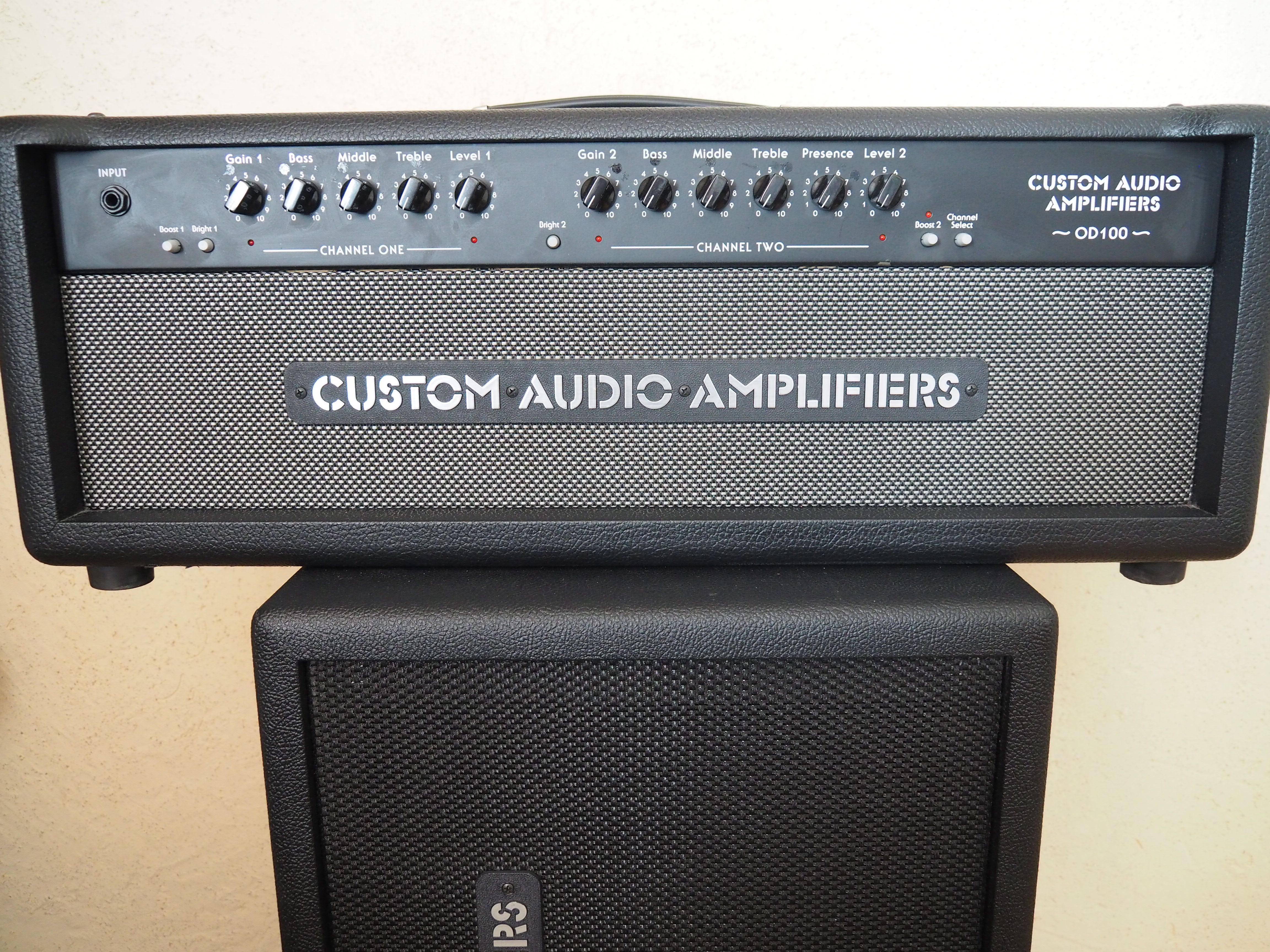 Photo Custom Audio Electronics OD100 P8290431.JPG (2027010