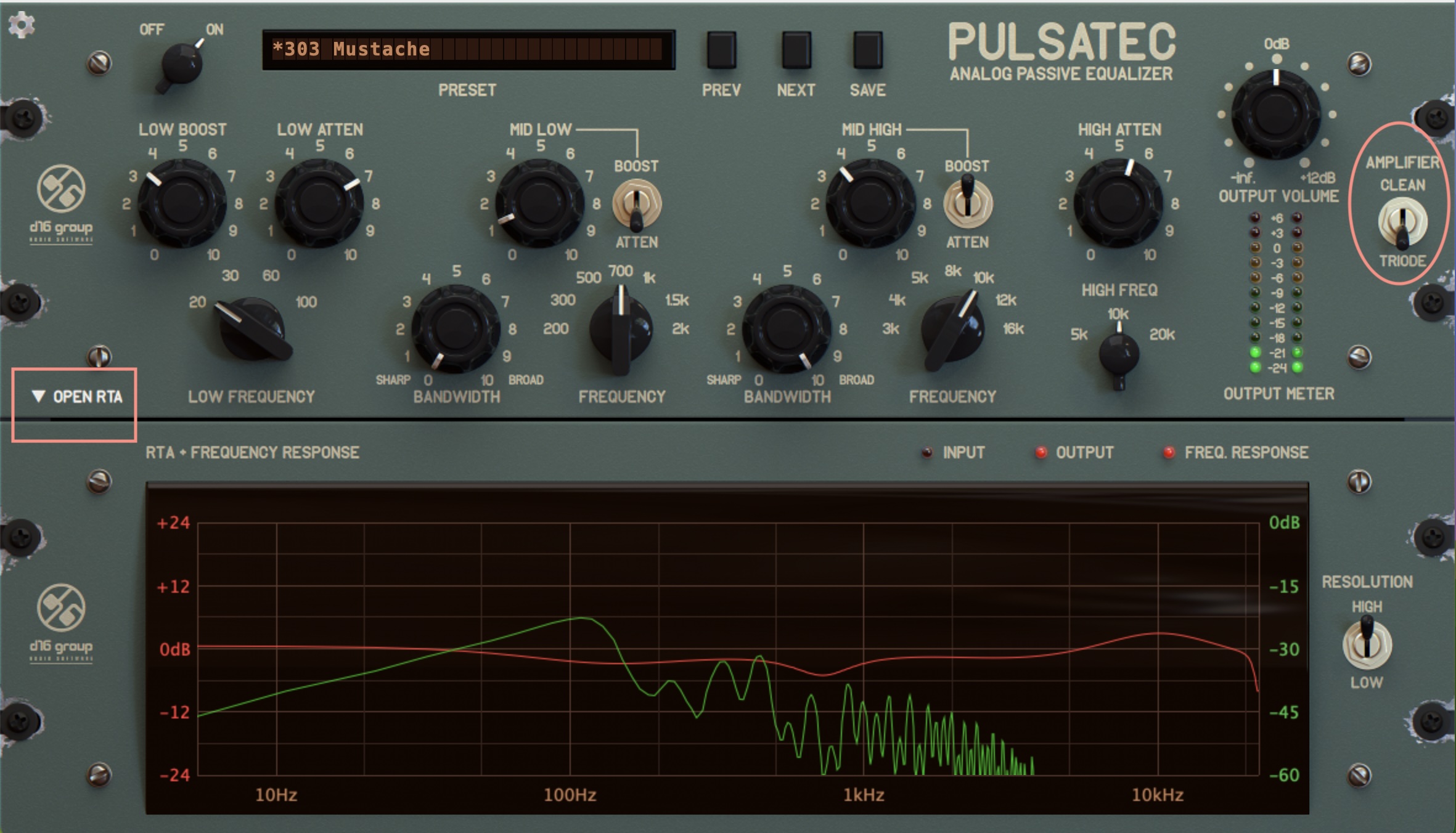 d16-group-pulsatec-6609216.jpg