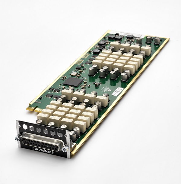 AX32 DAD AX32 Audiofanzine