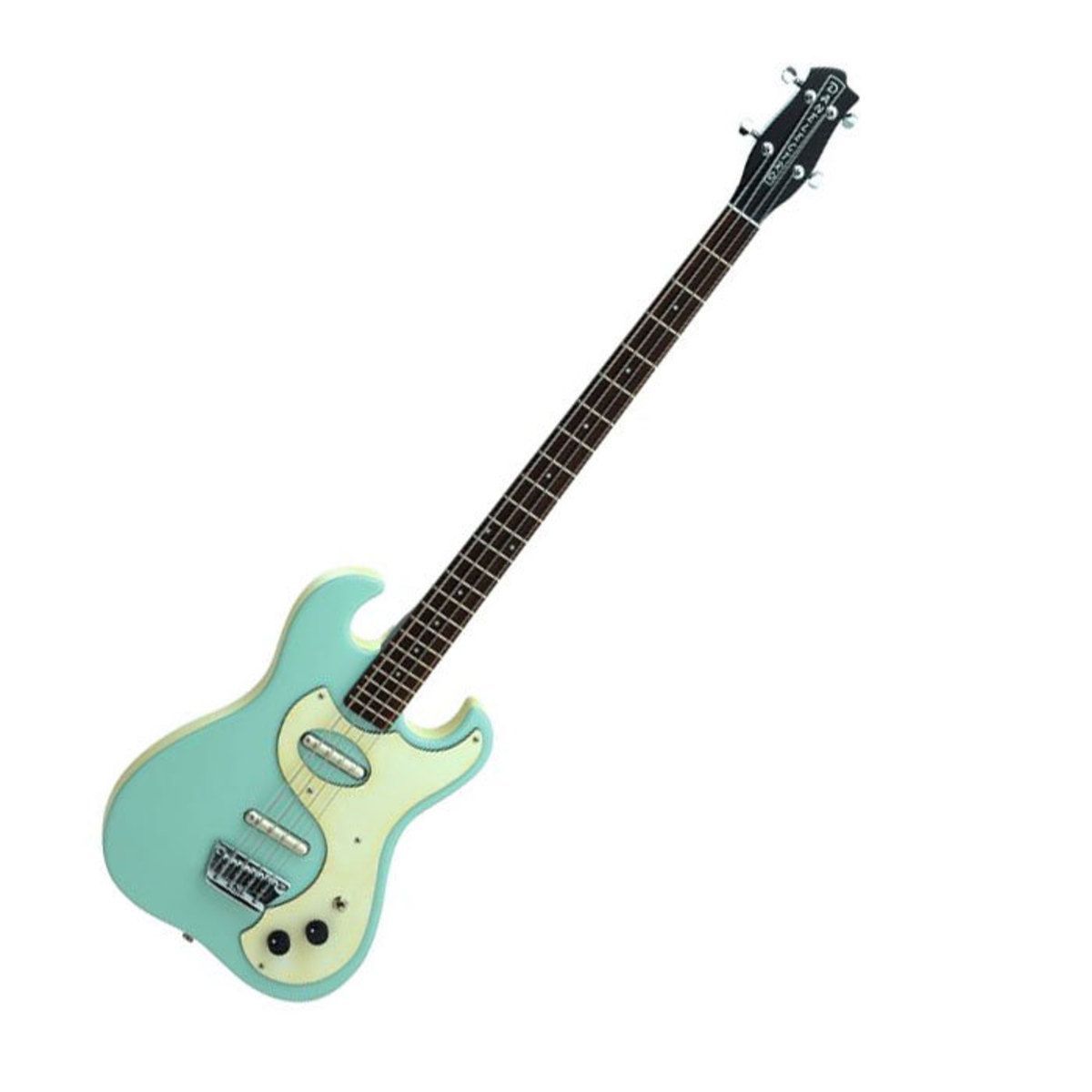 danelectro-dano-63-long-scale-20962.jpg