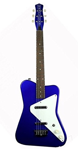 danelectro-dano-pro-2615266.jpg