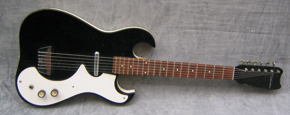 danelectro-silvertone-1448-380203.jpg