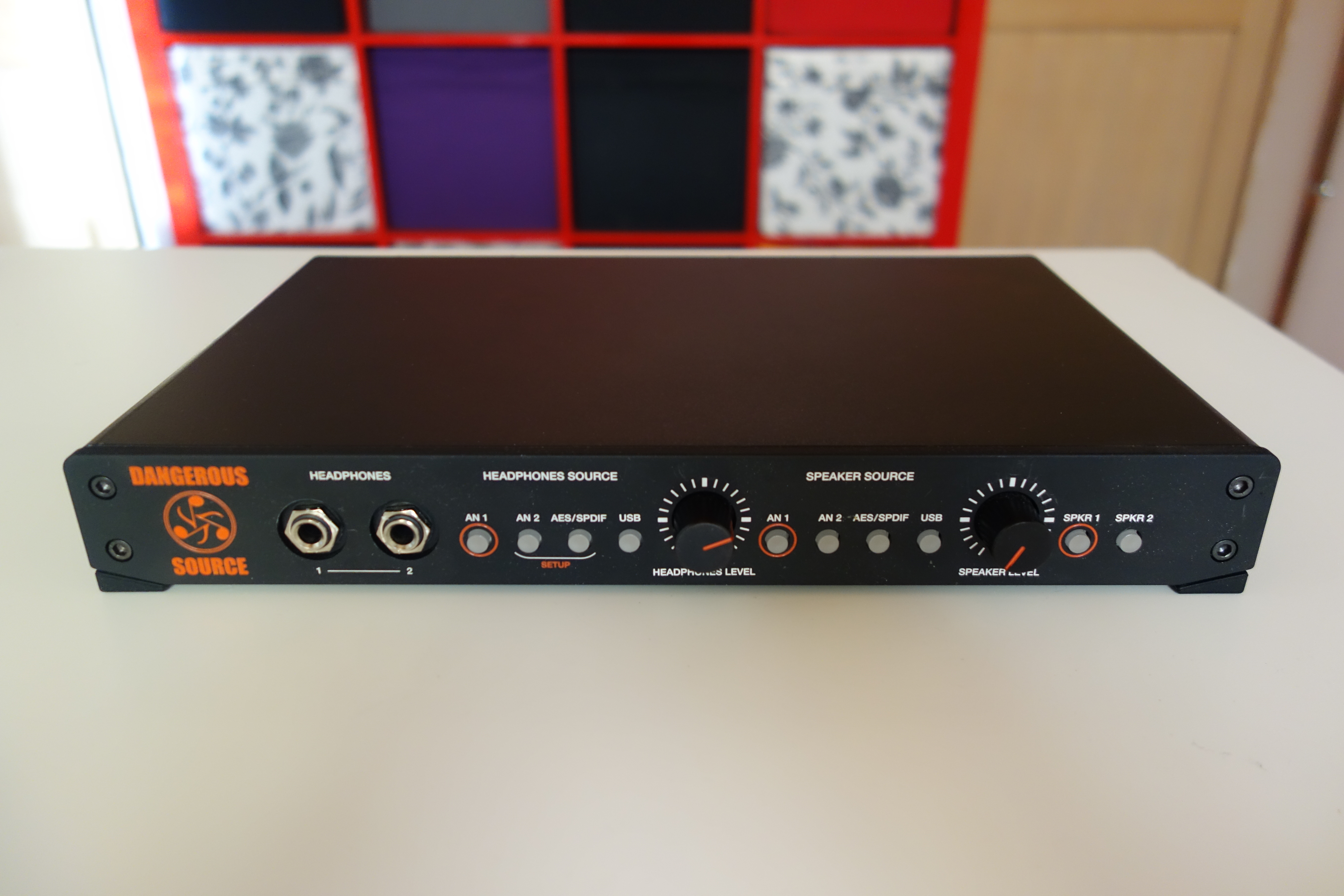 Interfaces audio USB (690 produits) - Audiofanzine