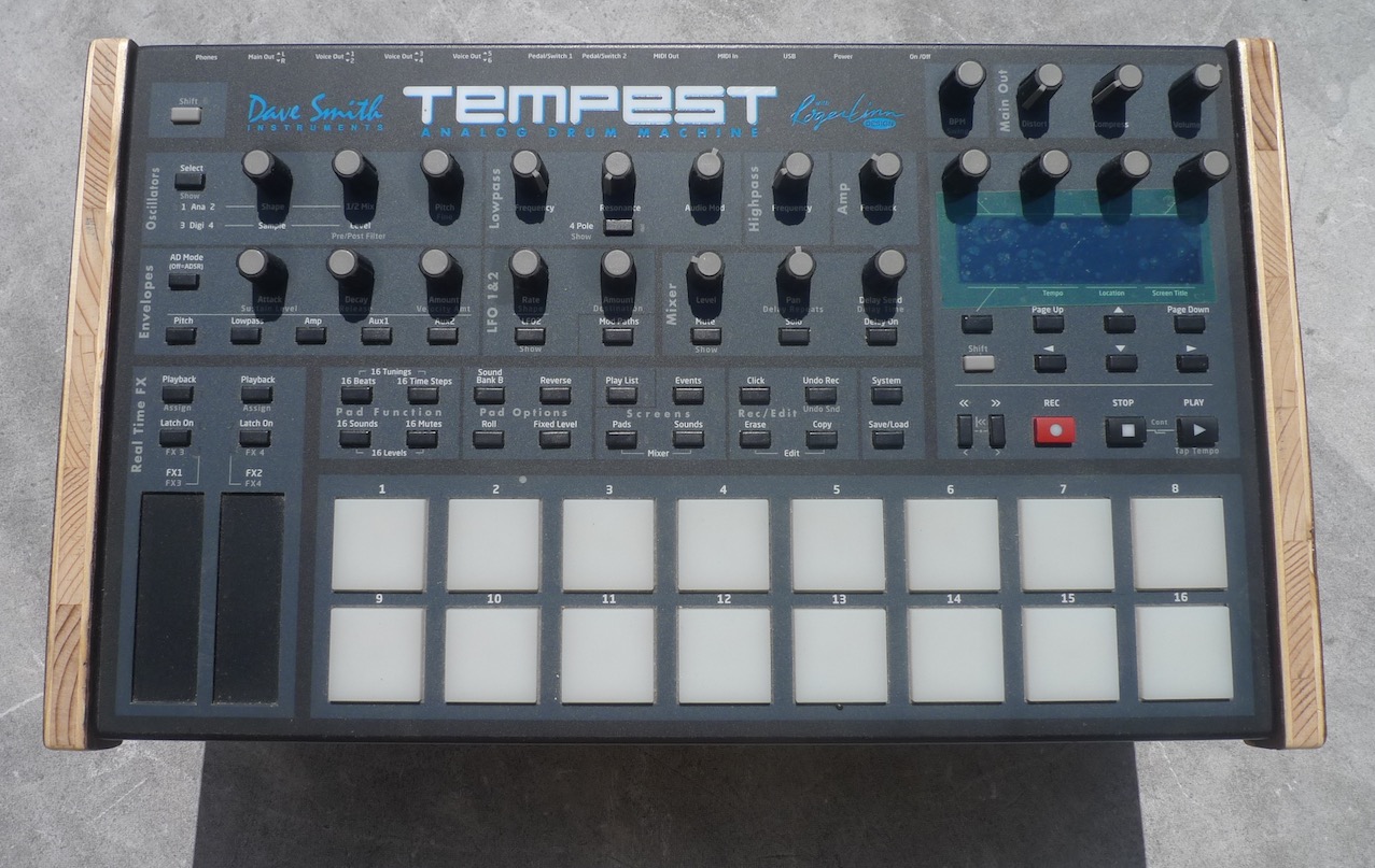 dave-smith-instruments-tempest-2998601.jpg