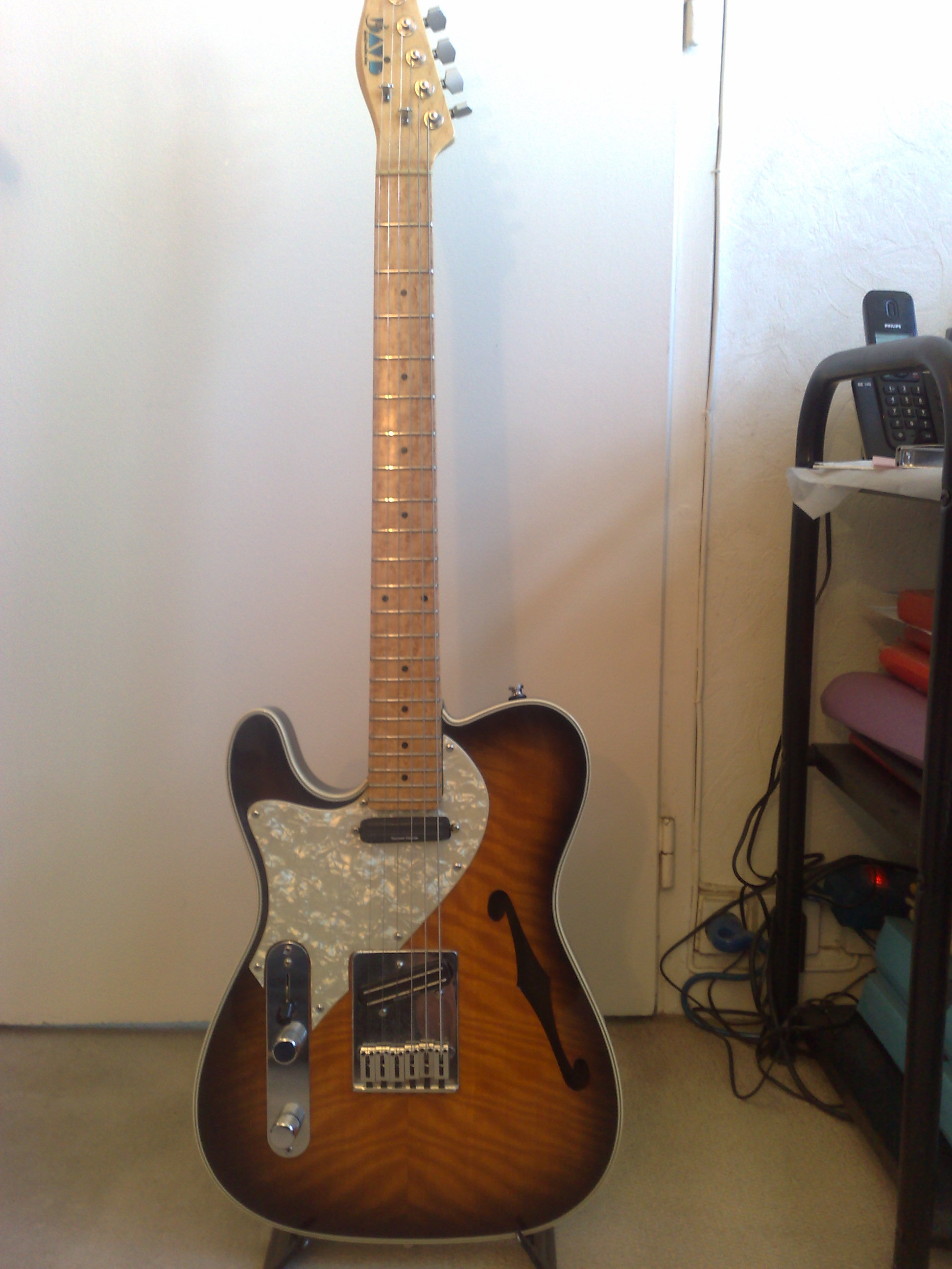 david-custom-shop-guitare-telecaster-thinline-gaucher-1023556.jpg