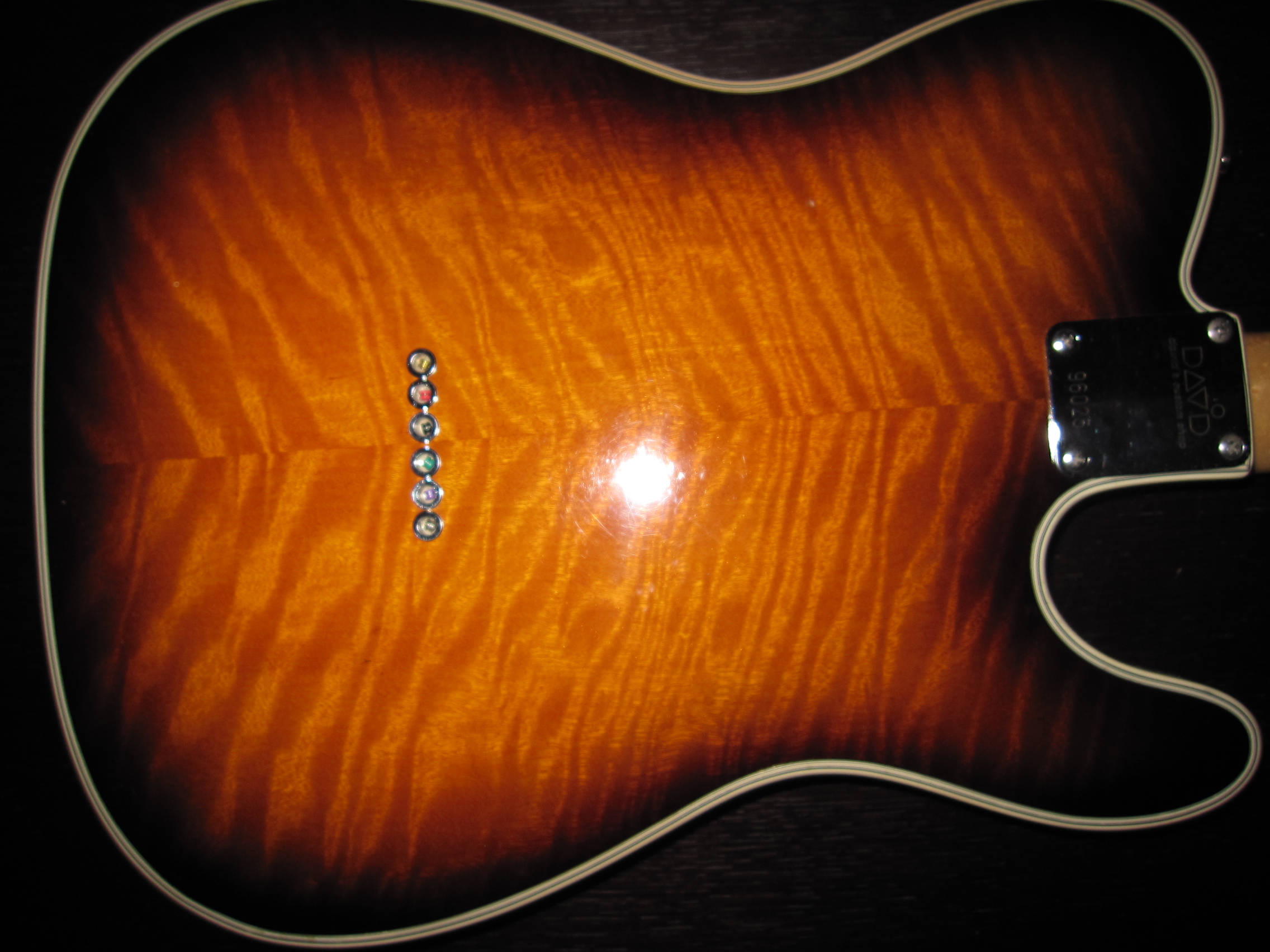 david-custom-shop-guitare-telecaster-thinline-gaucher-1023557.jpg