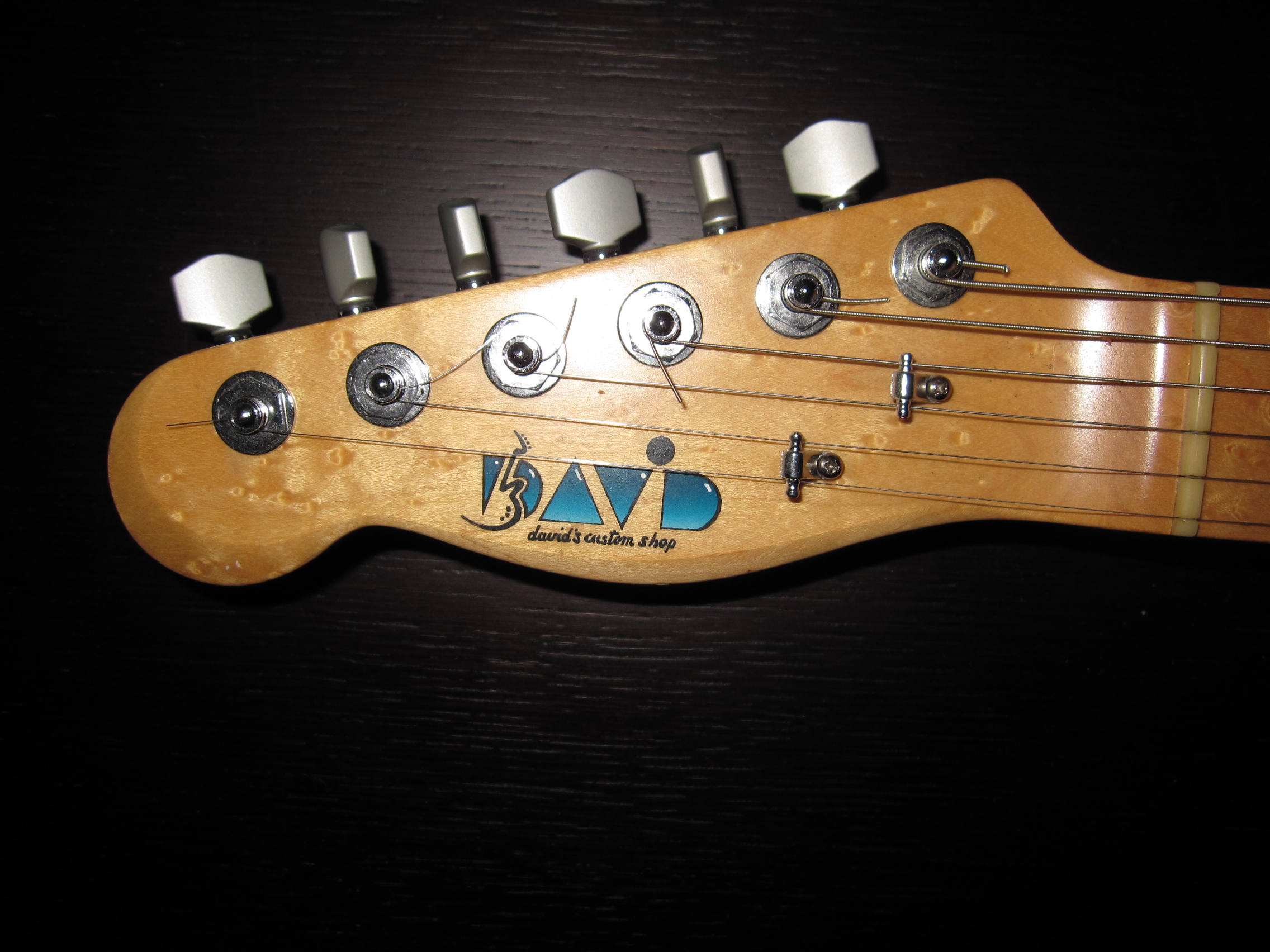 david-custom-shop-guitare-telecaster-thinline-gaucher-1023561.jpg