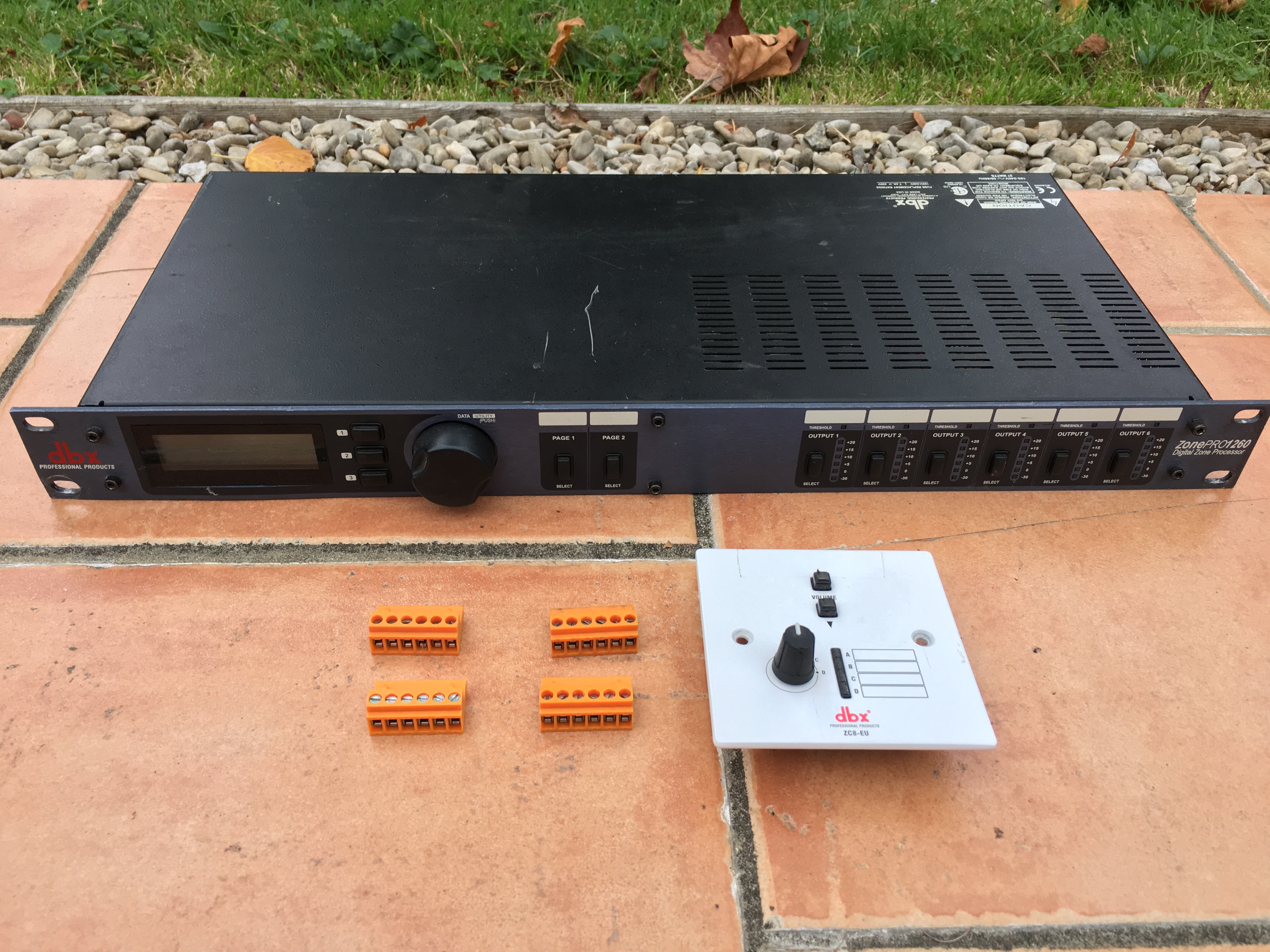 zonepro 1260