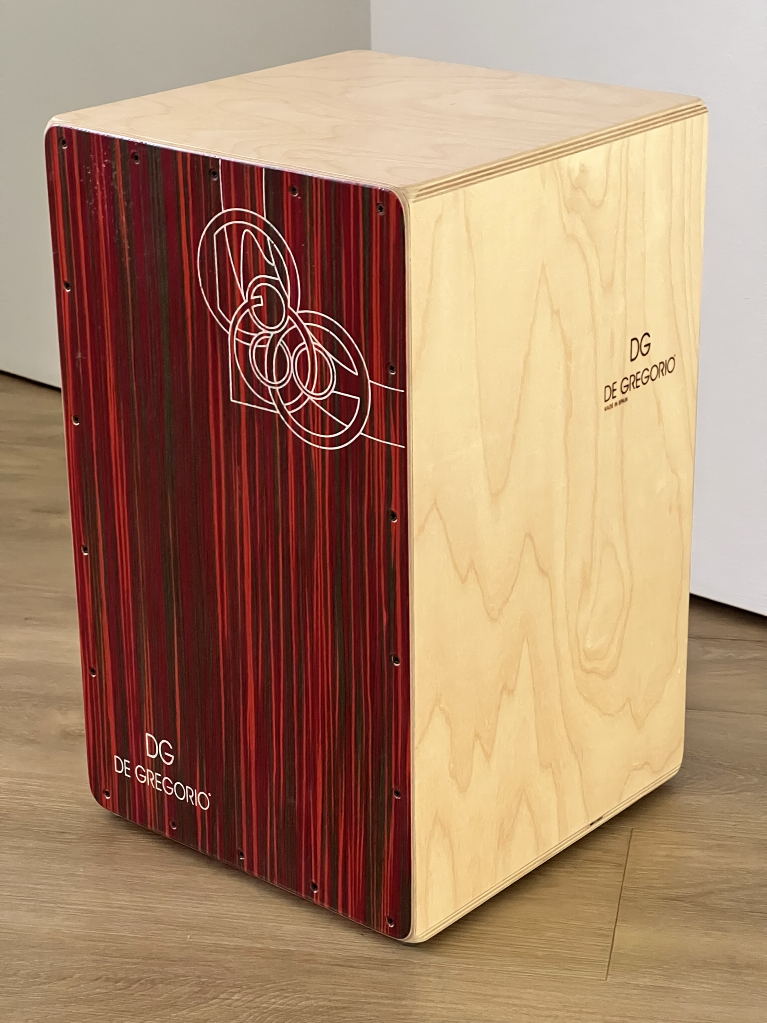 売れ筋ランキングも掲載中！ De Gregorio Cajon ブラボー BRAVO その他 