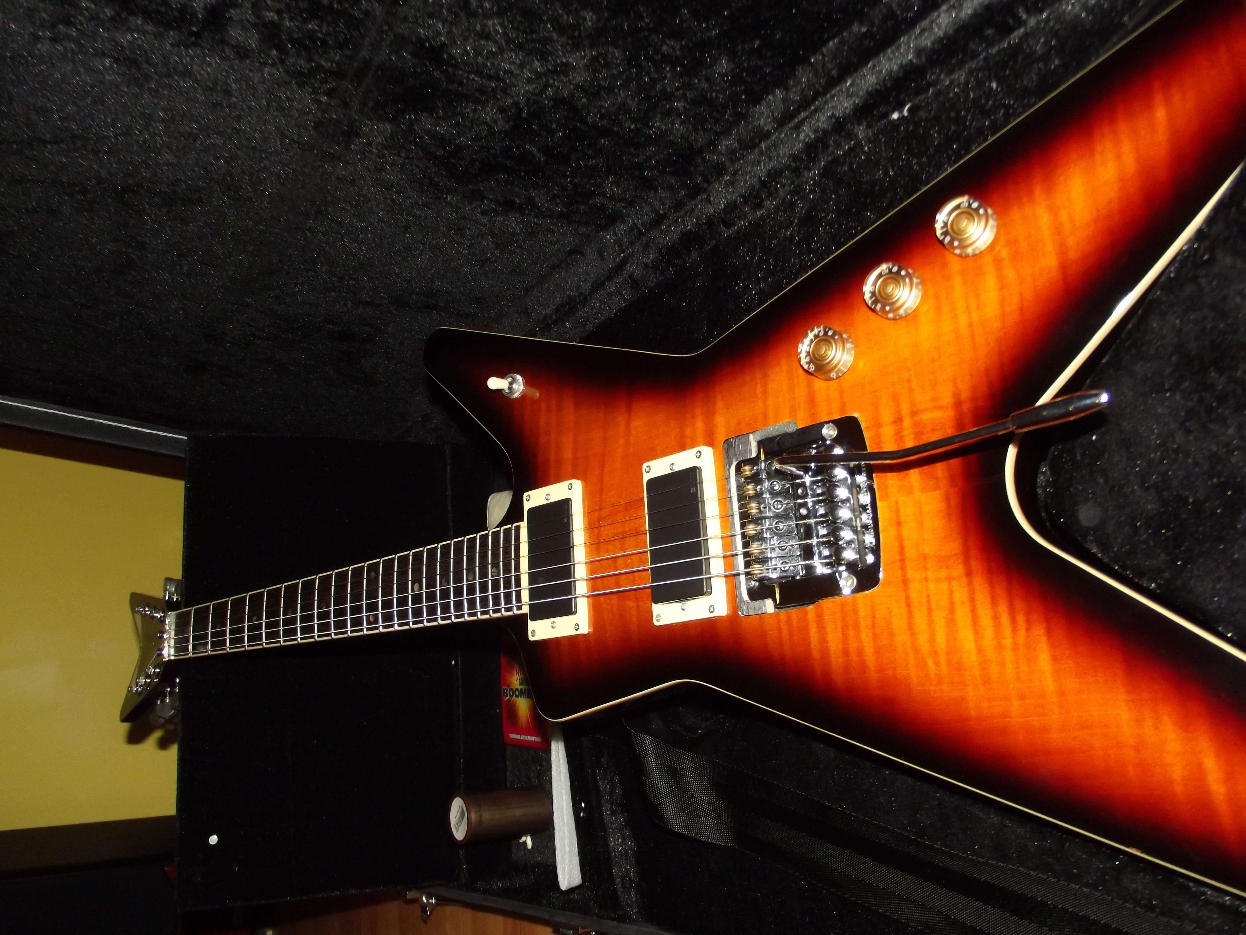 Dean Ml 79 Weight Dean Ml 79 Weight