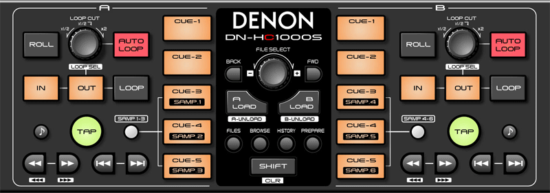 denon-dj-dn-hc1000s-276125.jpg