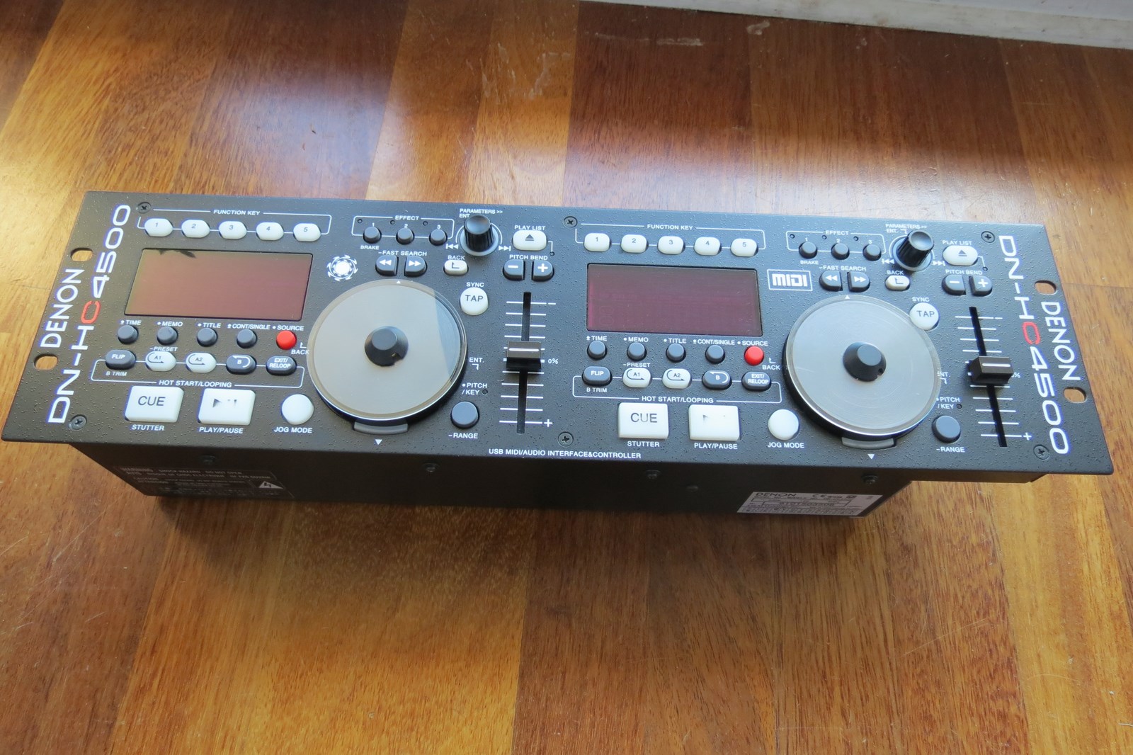 Denon dn hc4500 asio drivers for mac Denon dn hc4500 asio drivers for mac