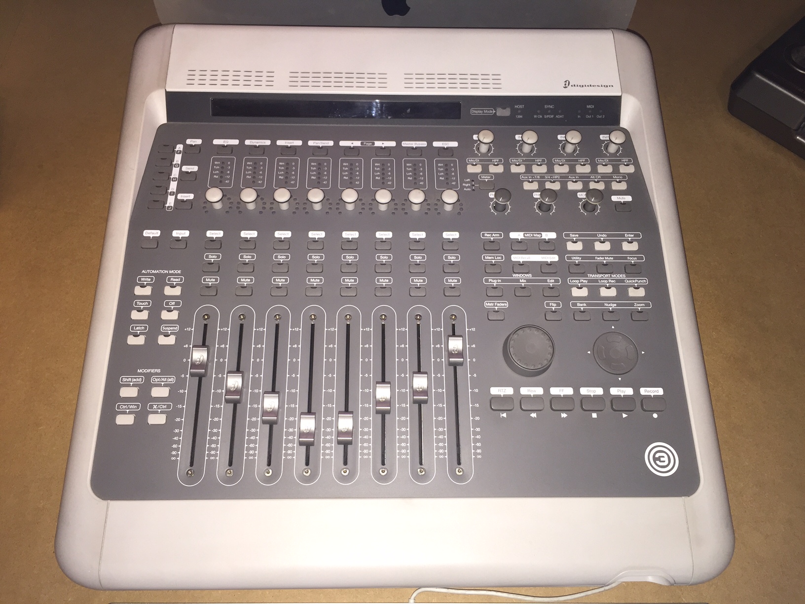 avid digi 003 avid digi 003