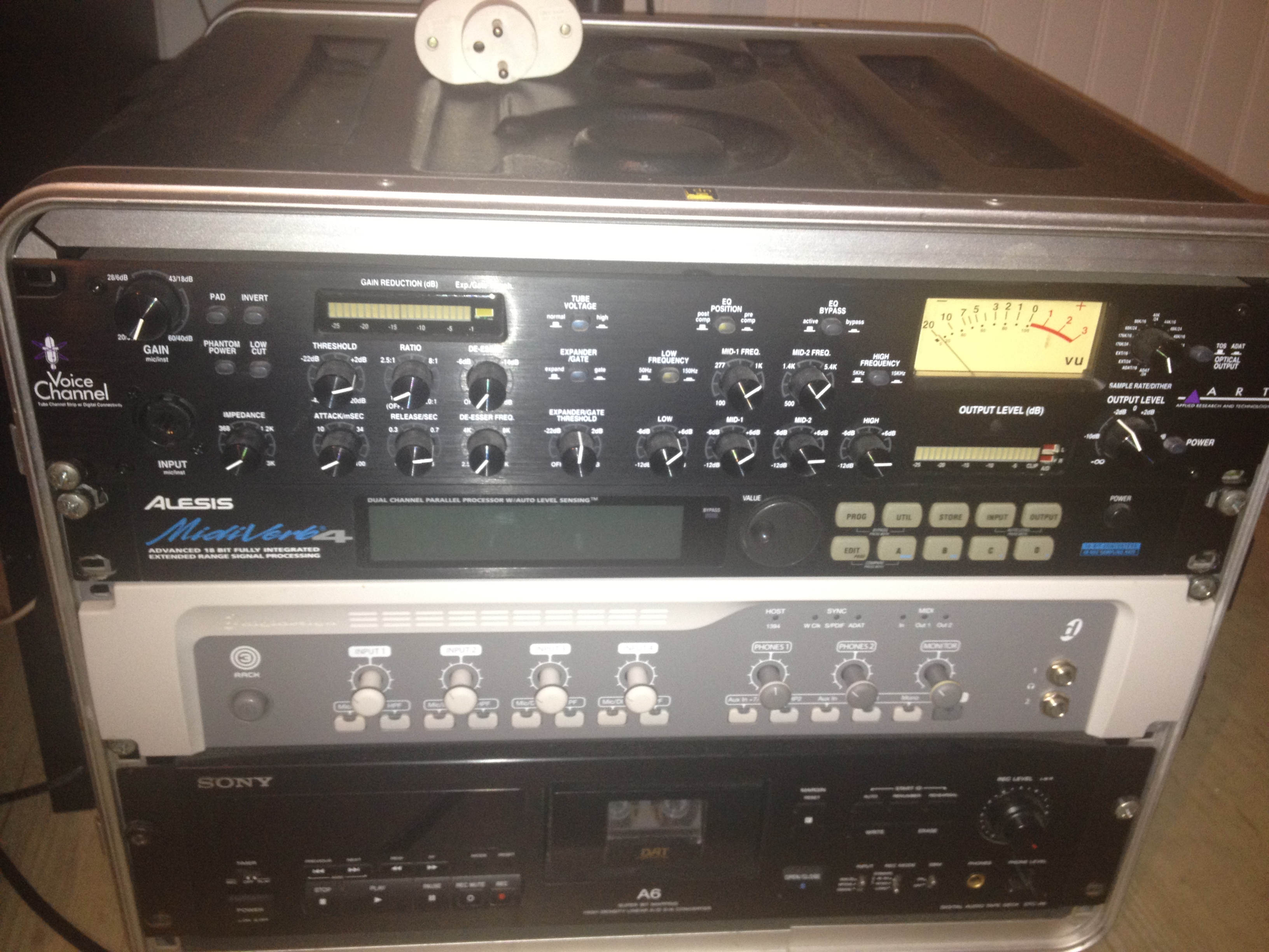 digi 003 rack manual digi 003 rack manual