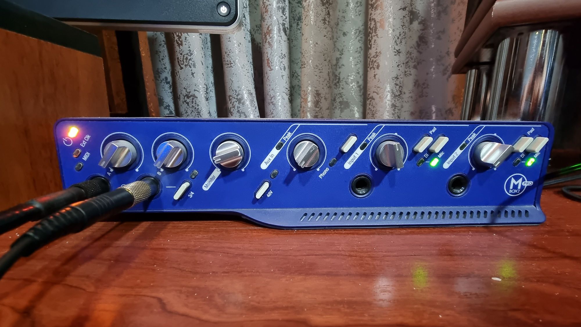 mbox 2 pro input monitoring contant mbox 2 pro input monitoring contant