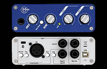 Digidesign Mbox 2 Mini Driver Mac