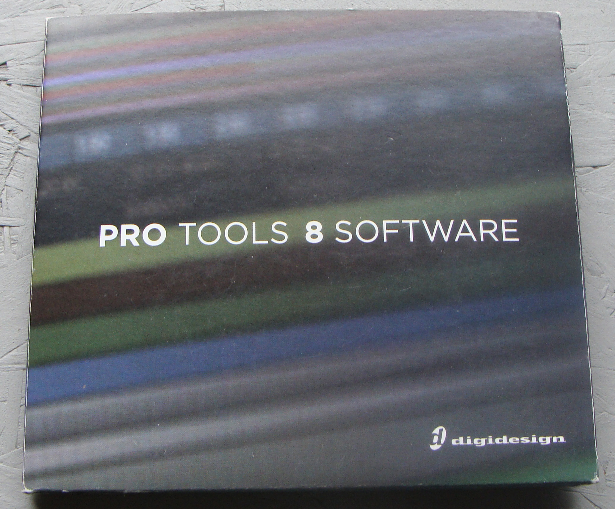ivinci 15 and protools 8 ivinci 15 and protools 8