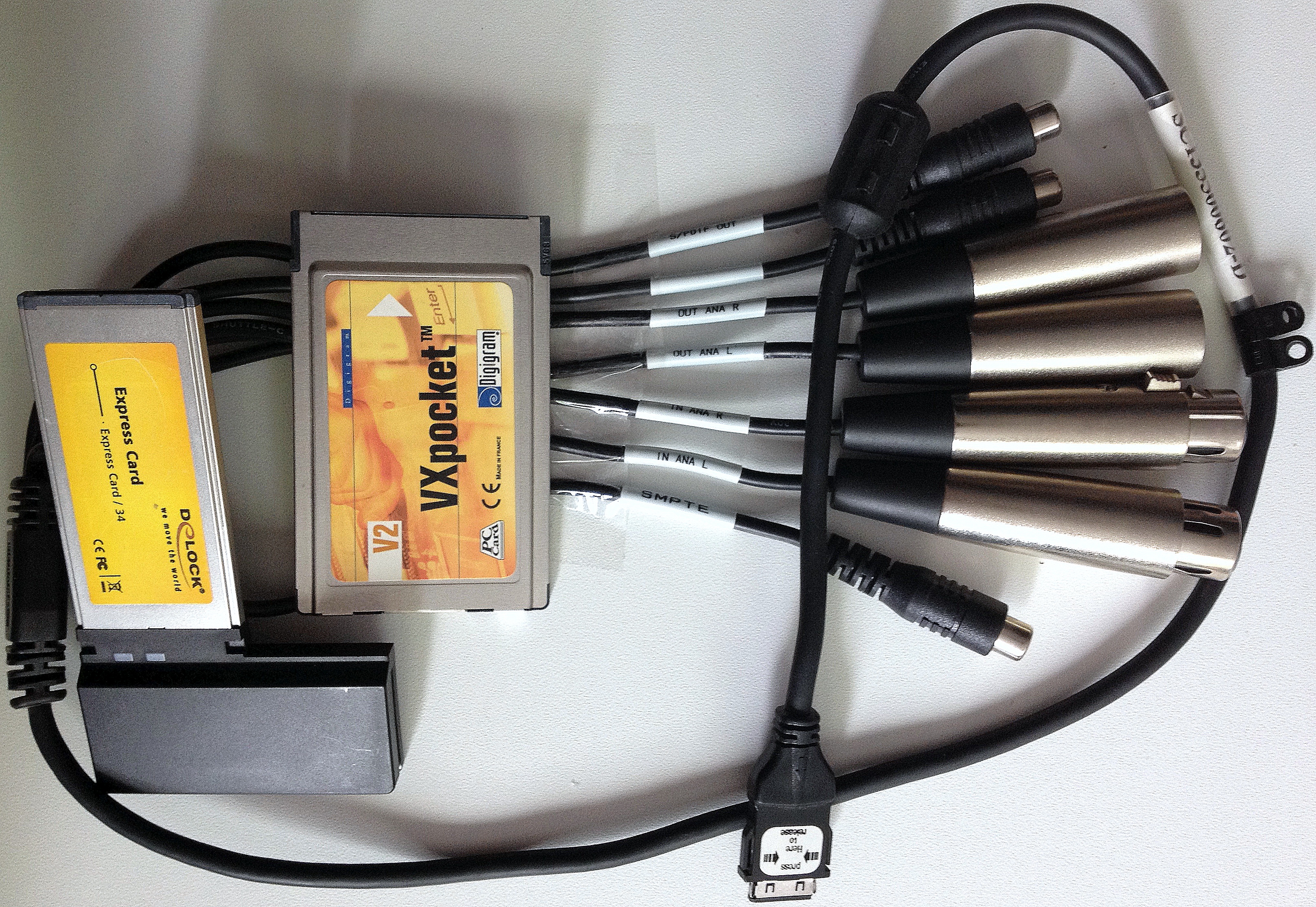 photo-digigram-vx-pocket-v2-digigram-vx-pocket-v2-14646-649410