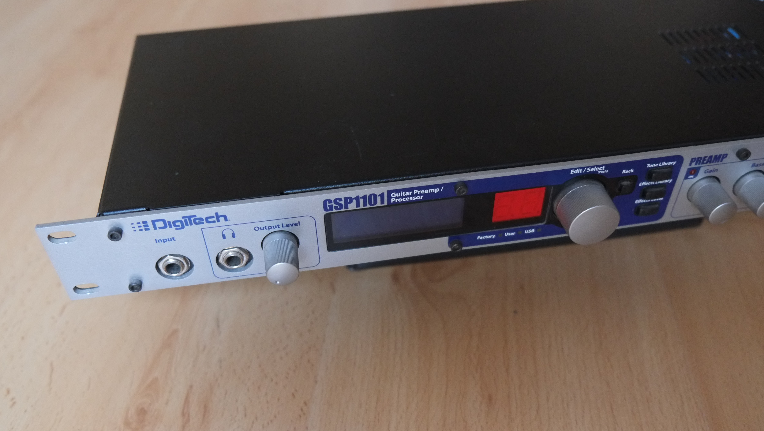 digitech rpx400 review digitech rpx400 review